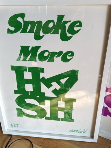 Preview pic of Wookerson