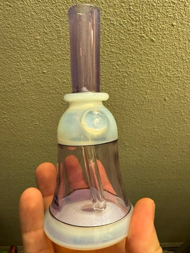 Preview pic of Arko glass cfl