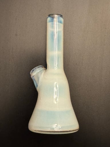 Preview pic of ZOLTAN mini tube