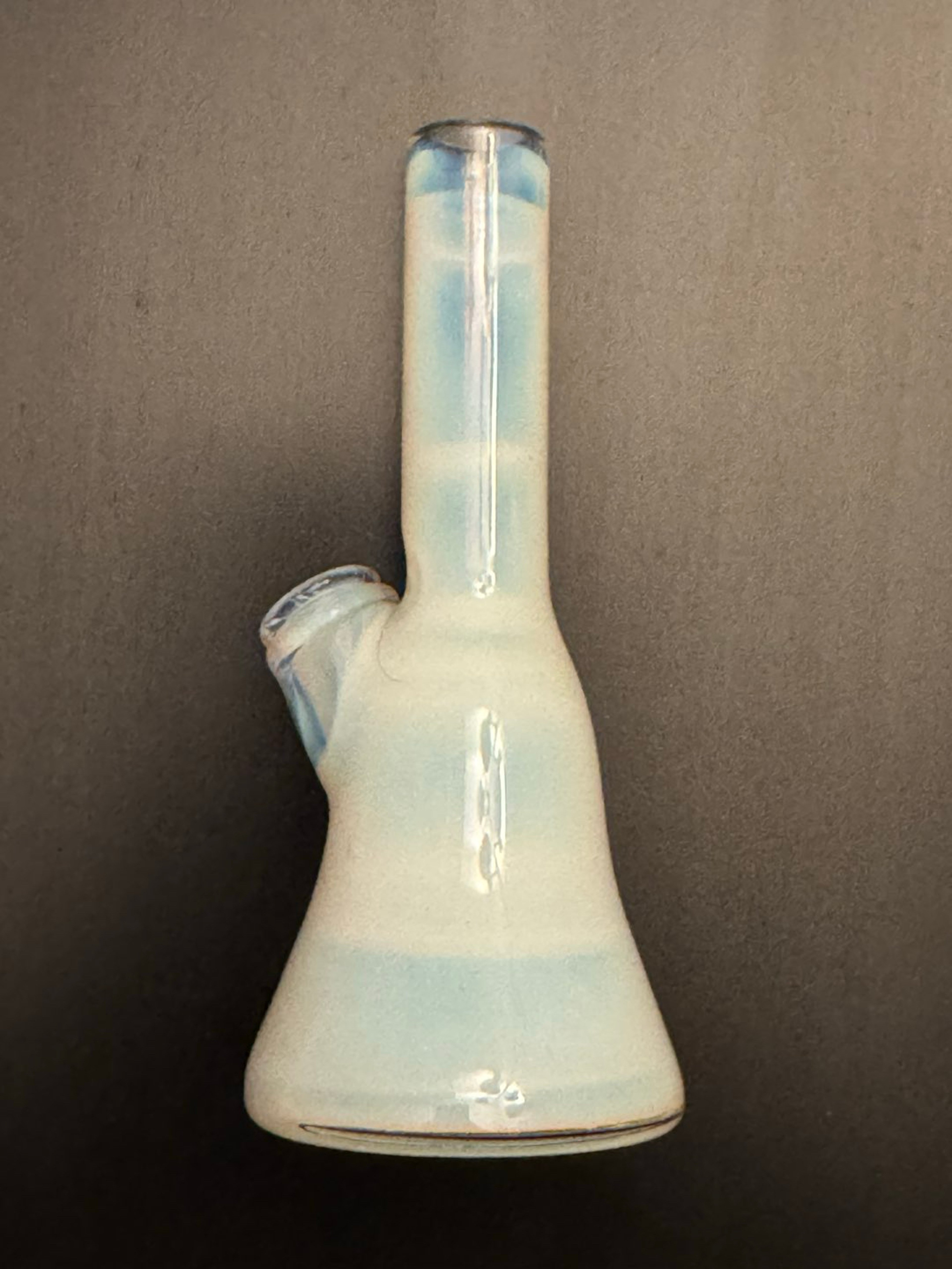 Preview pic of ZOLTAN mini tube