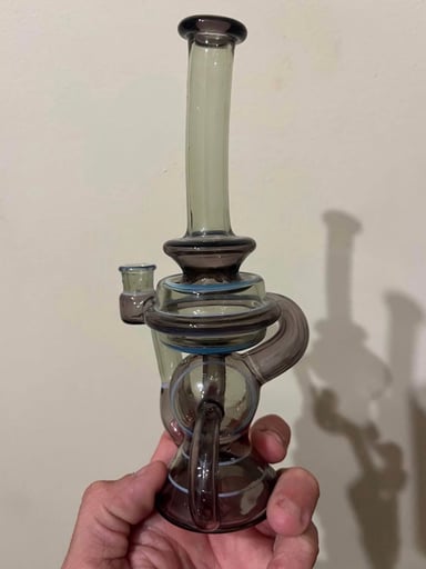 Preview pic of Takeo klein