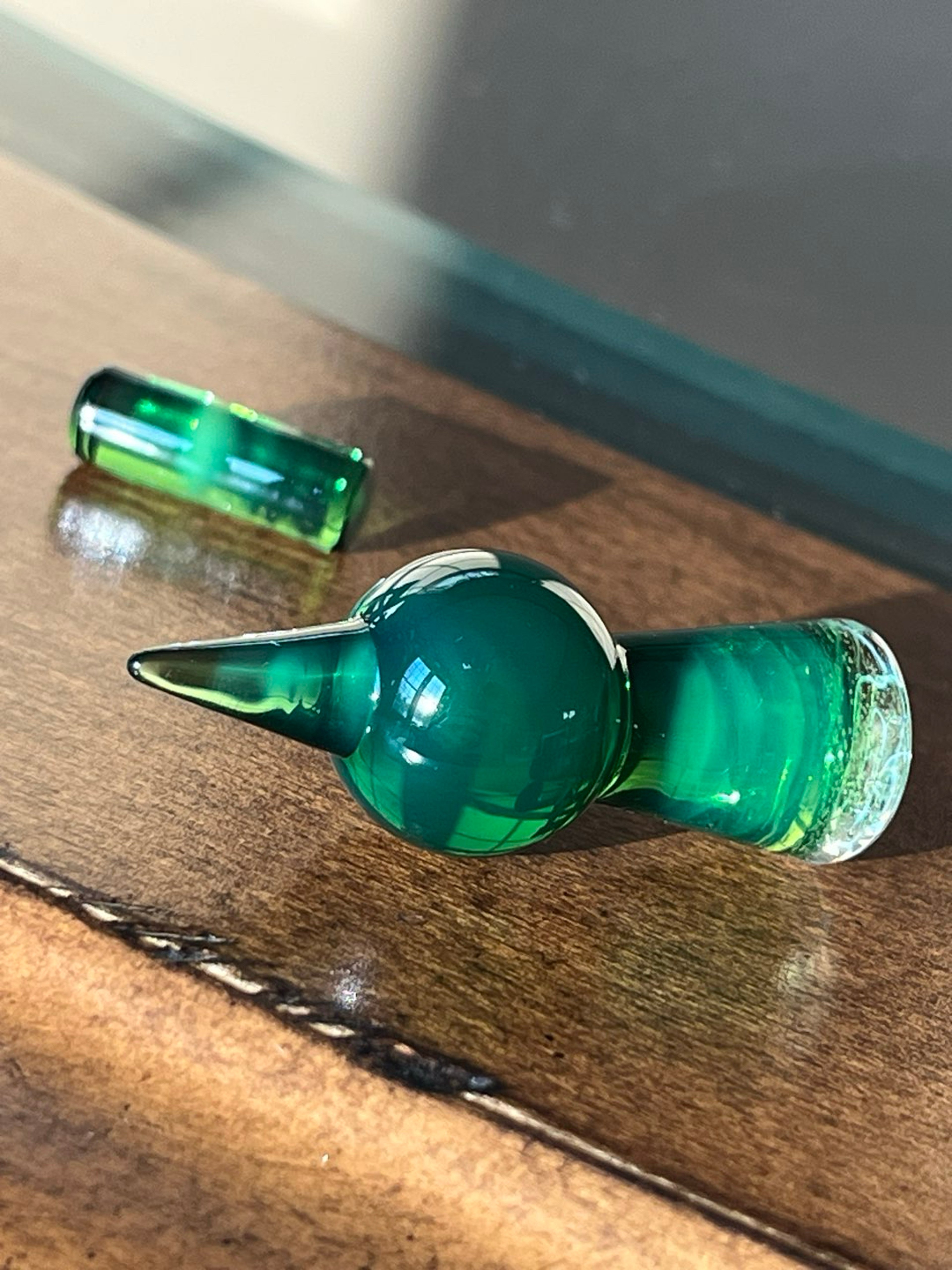 Preview pic of Slurper cap