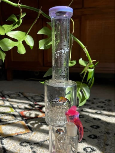 Preview pic of Mini Toro Circ-13