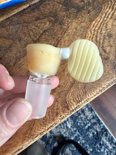 Preview pic of Potato Chip Slide