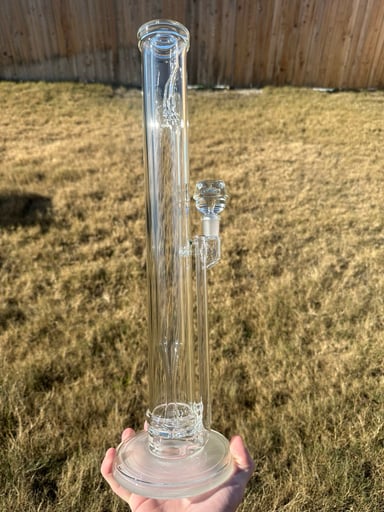 Preview pic of Hamms Waterworks Outside-in