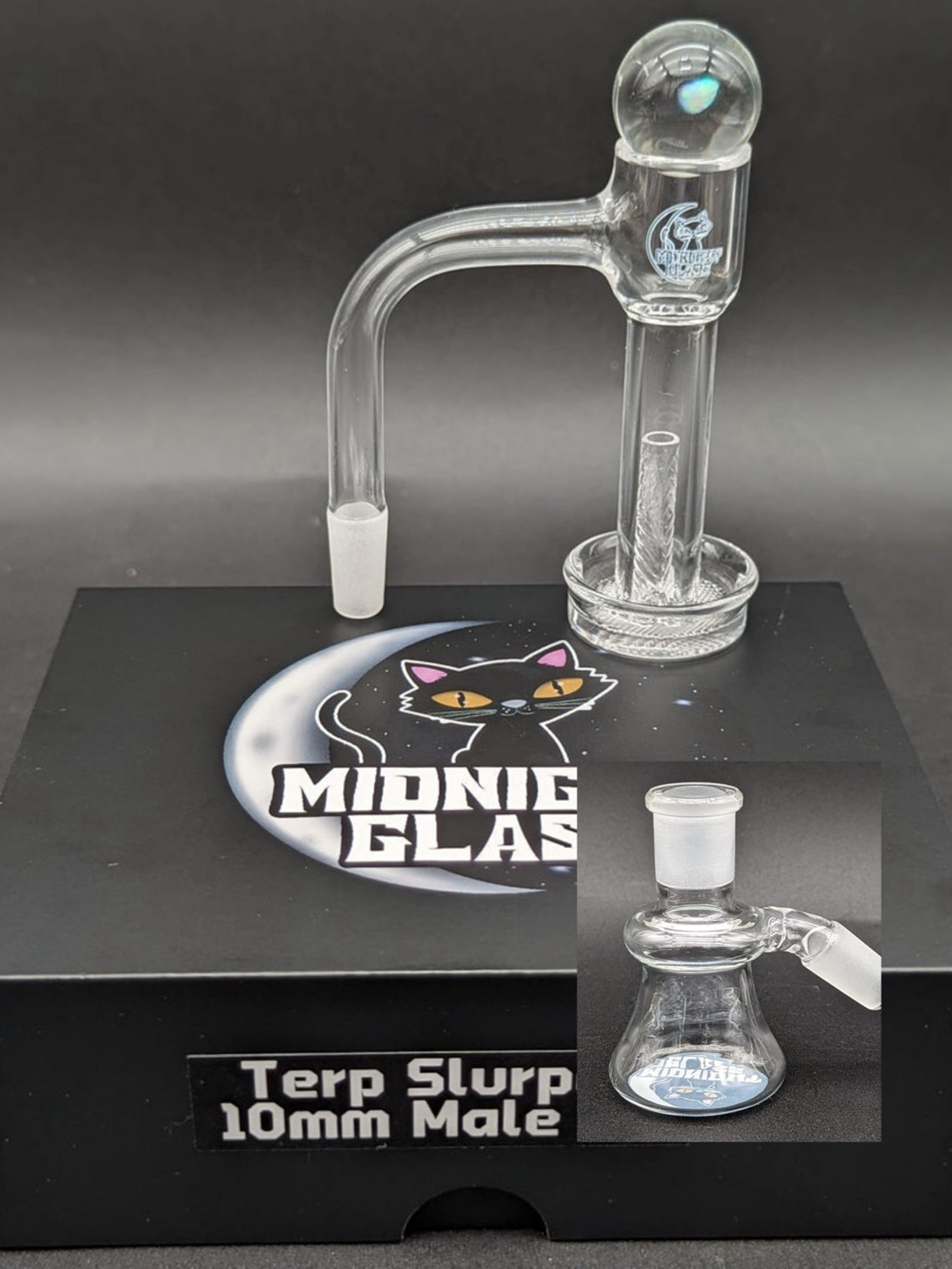 Preview pic of Customer bundle