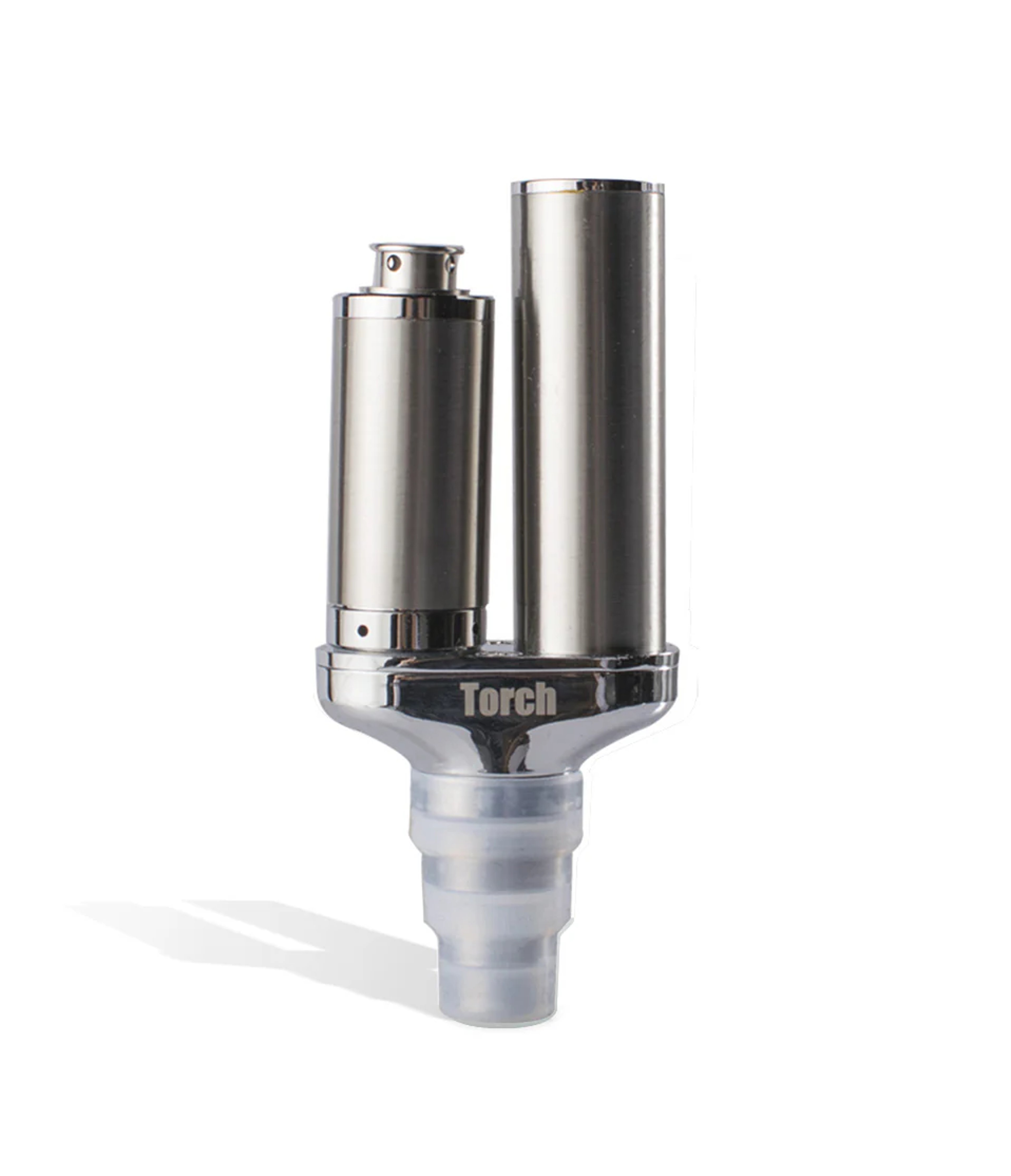 Preview pic of Yocan Torch Portable E-Nail - Silver