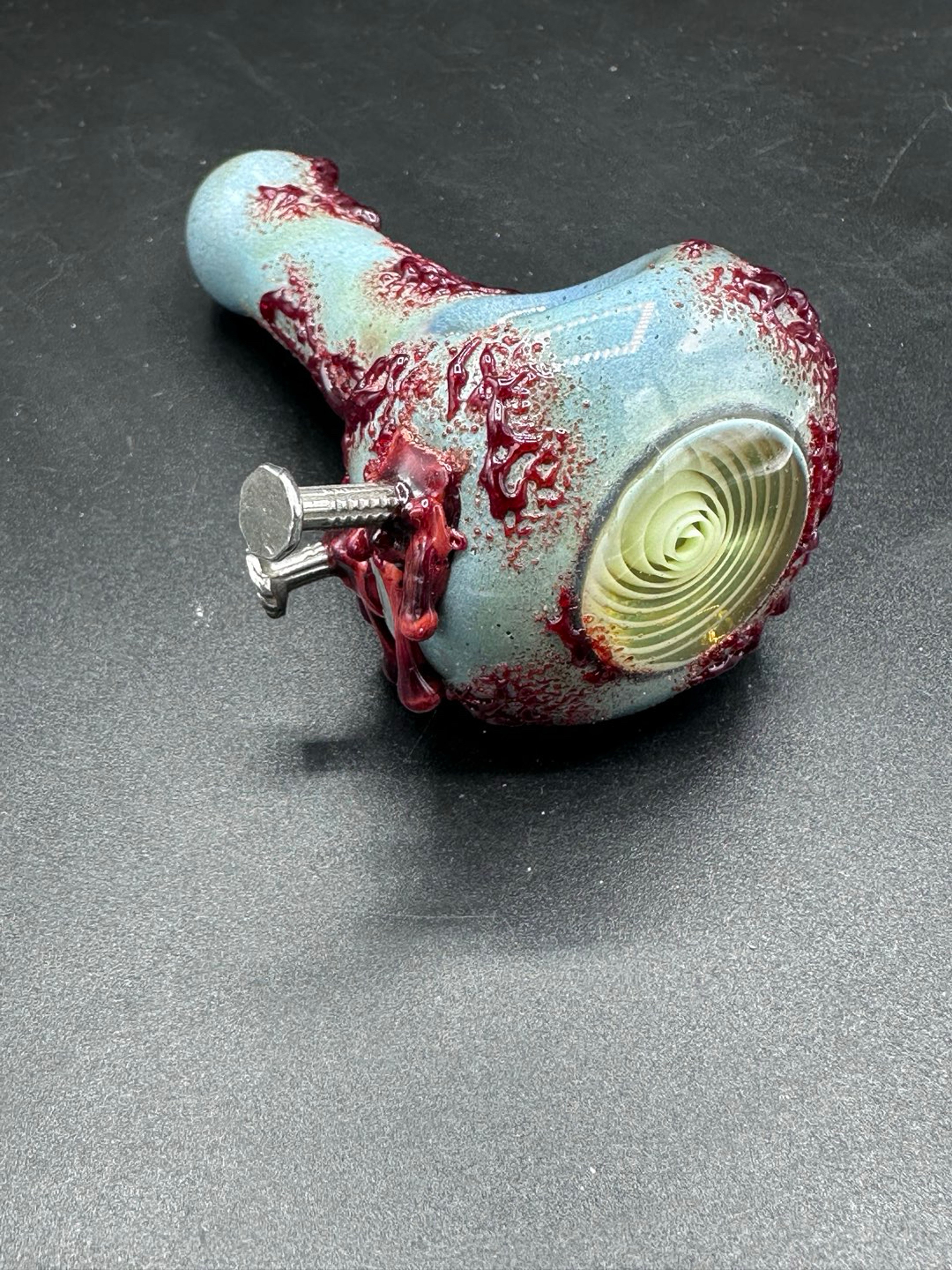 Bloody Spoon image 0