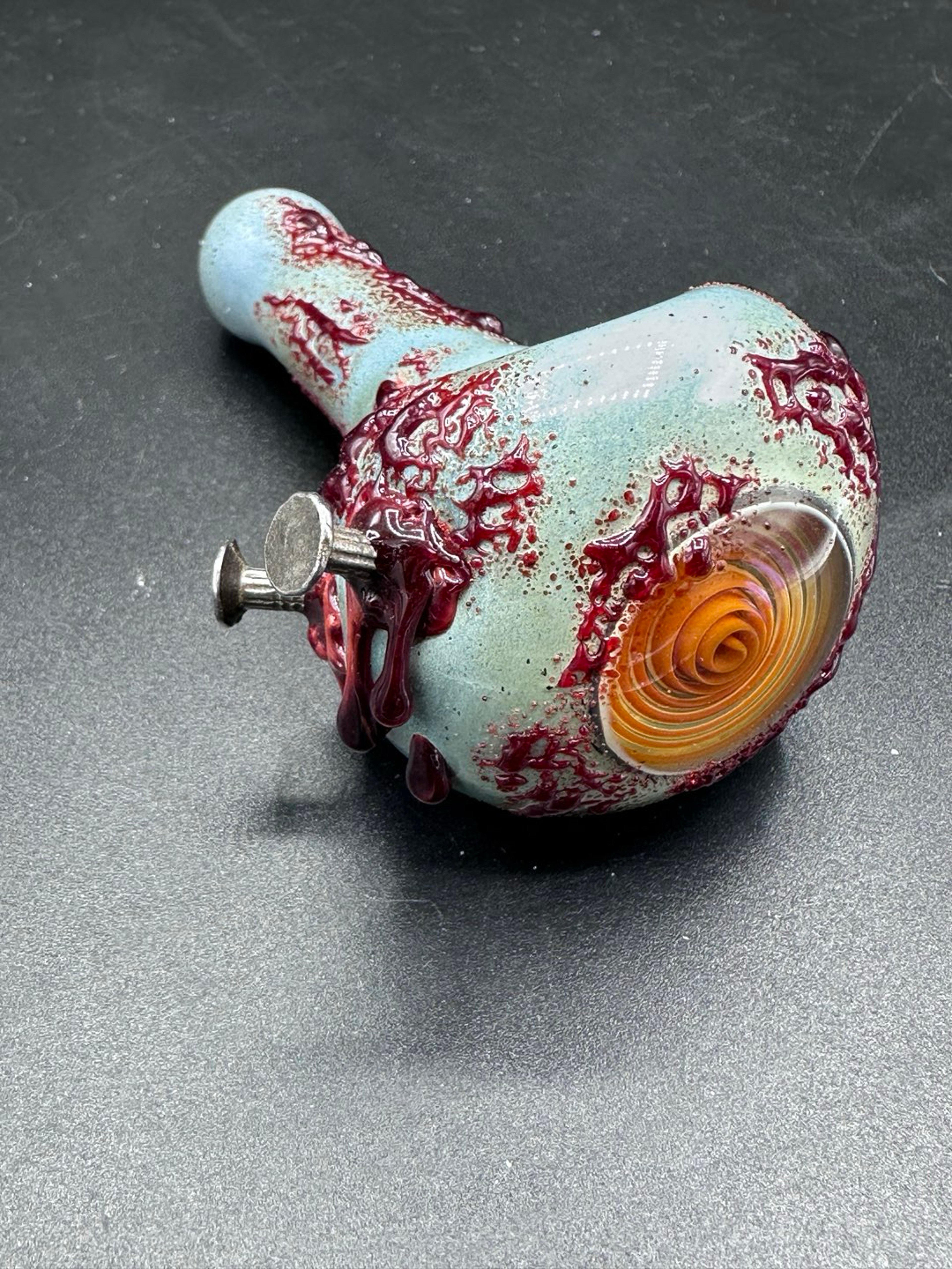 Bloody Spoon image 0