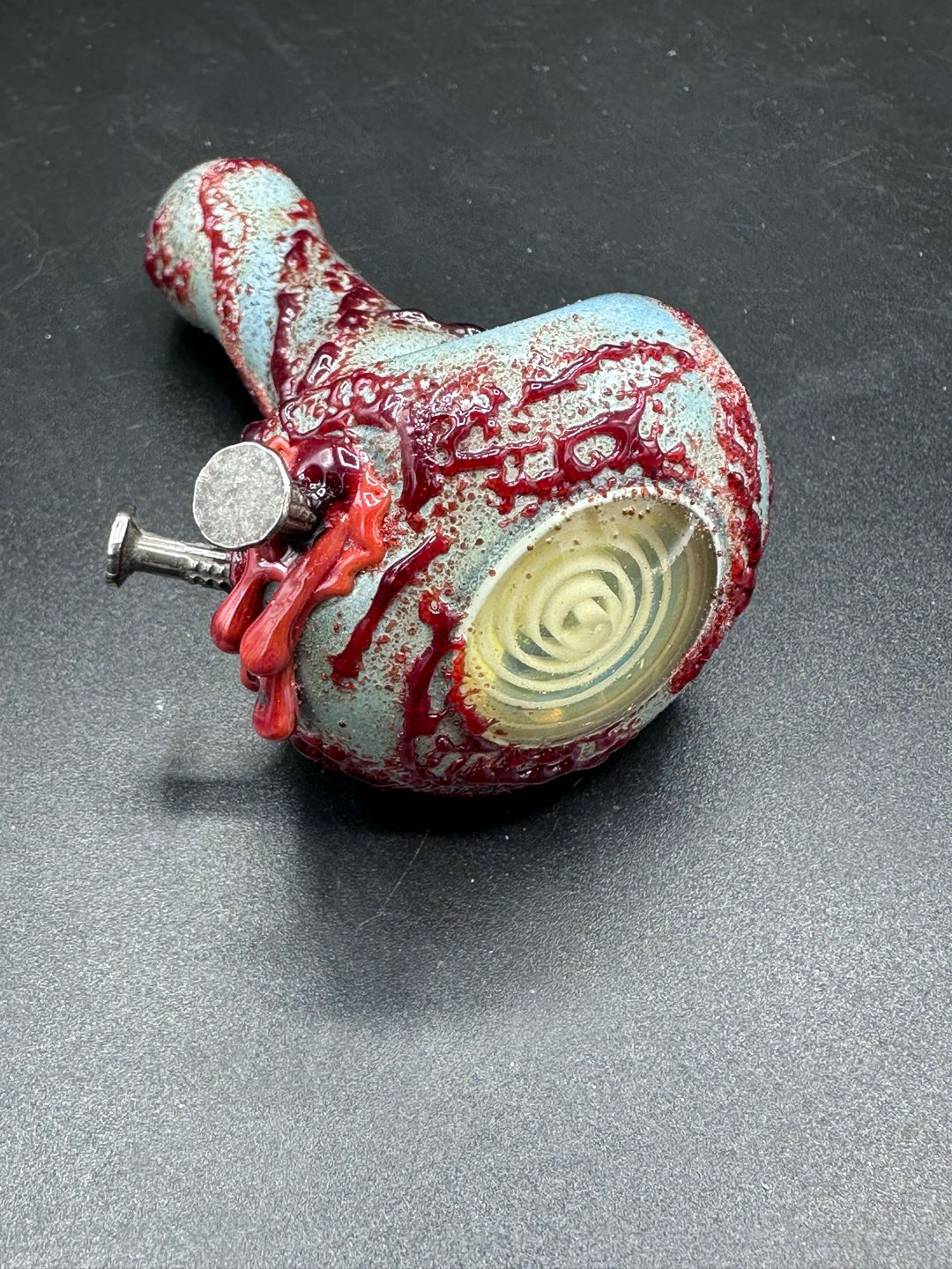 Bloody Spoon image 0