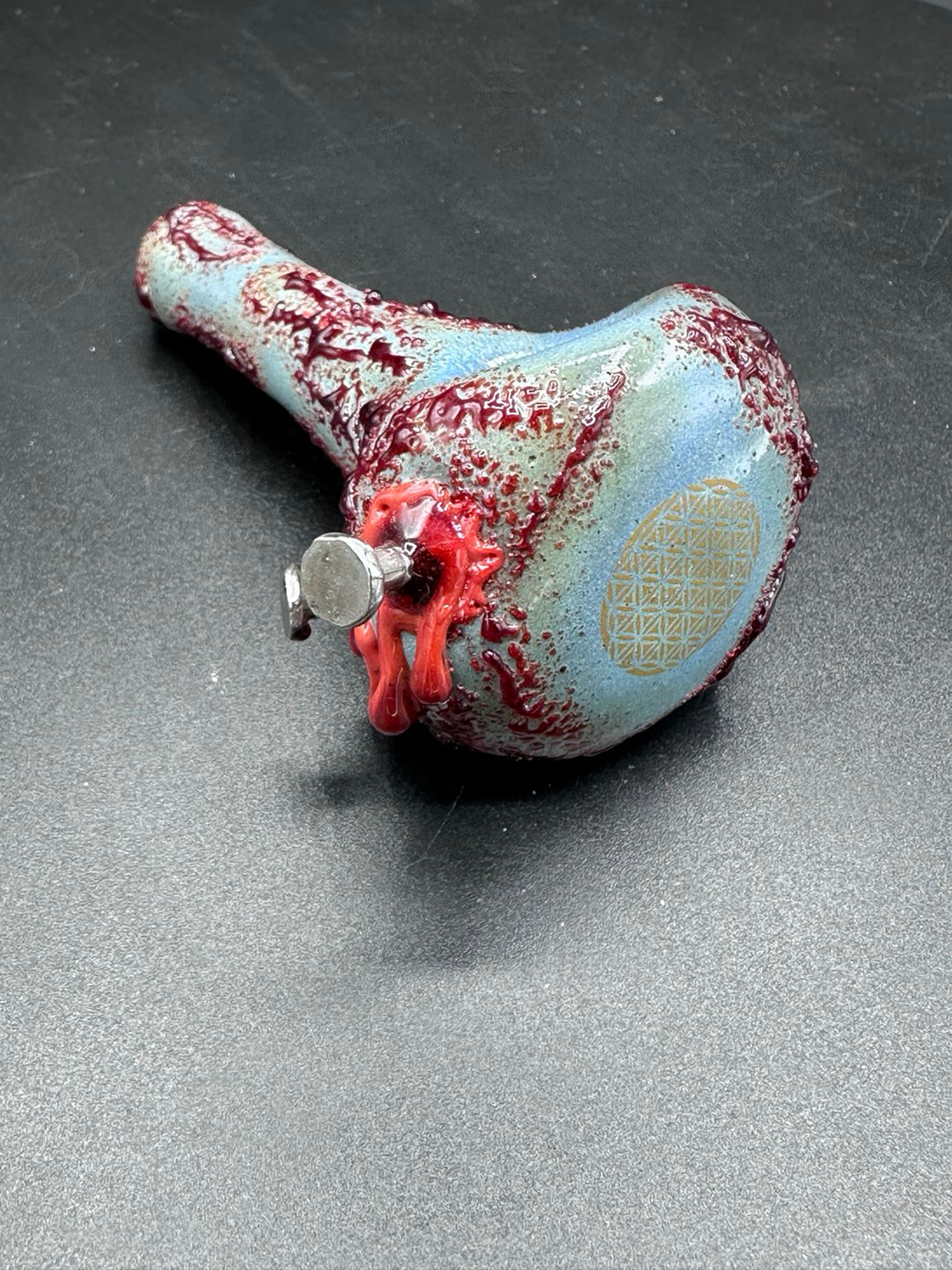 Bloody Spoon image 0