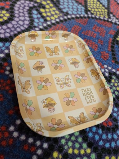 Preview pic of CHEAP ROLLING TRAYS