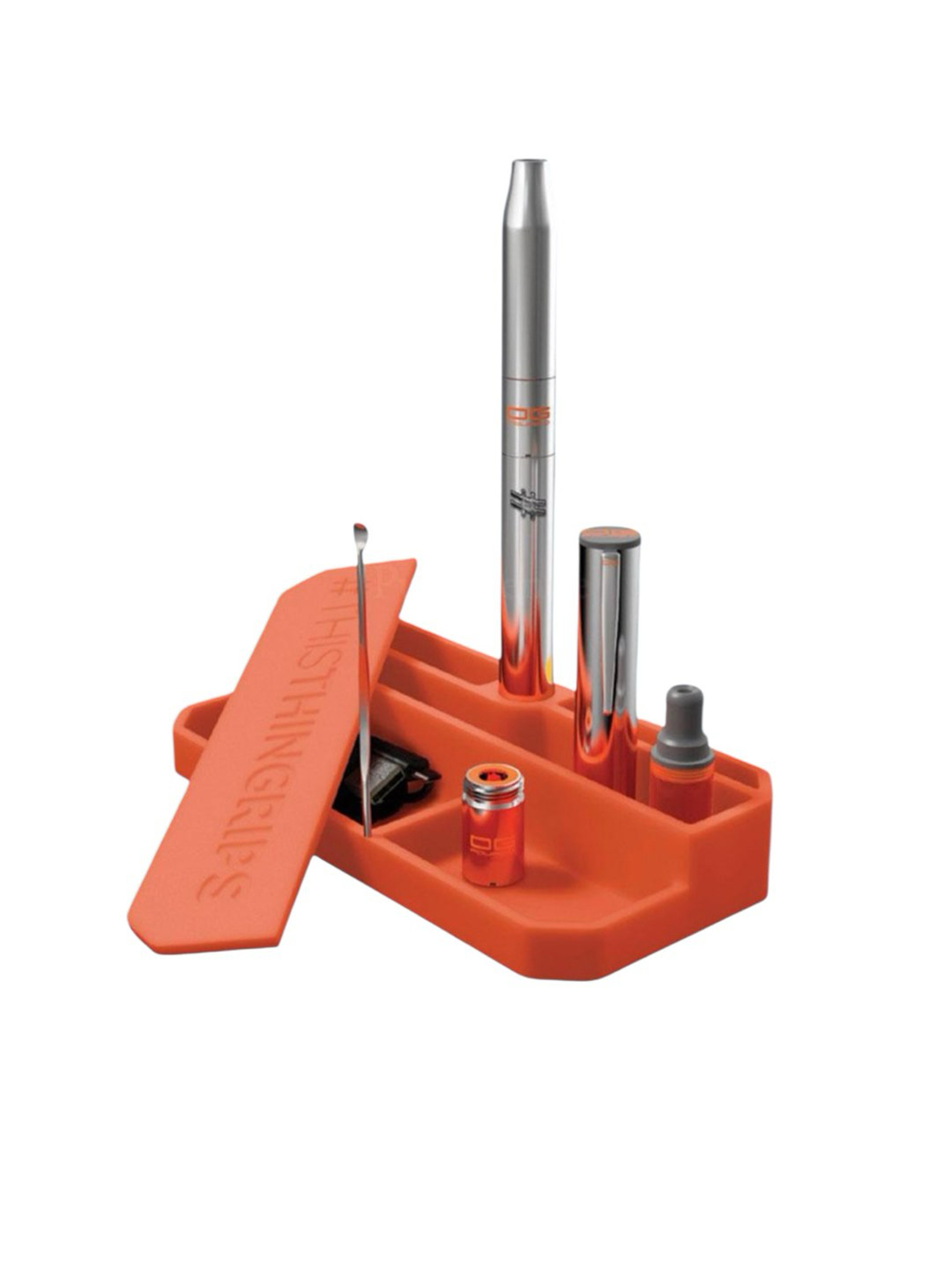 Preview pic of This Thing Rips -  OG Four 2.0 Series Gen3 Vape Pen Set