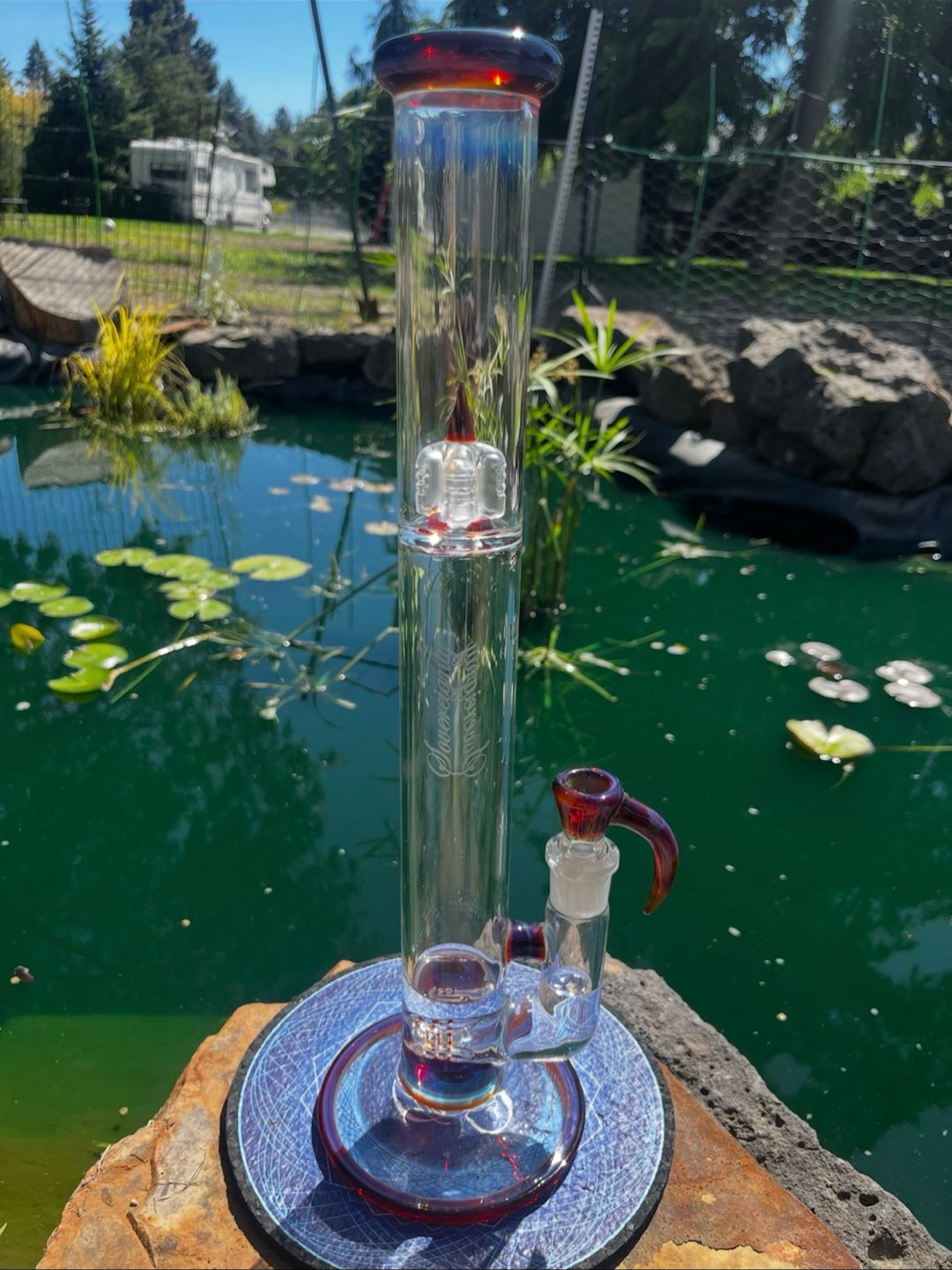 Fa ap mini 3 2016 image 0