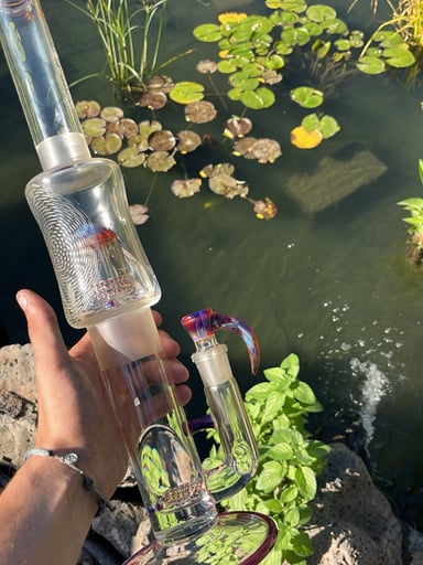 Preview pic of Fa ap grid dome- gline 2016