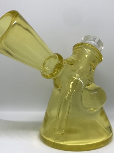 Preview pic of Hamstafam CFL lil'kicker