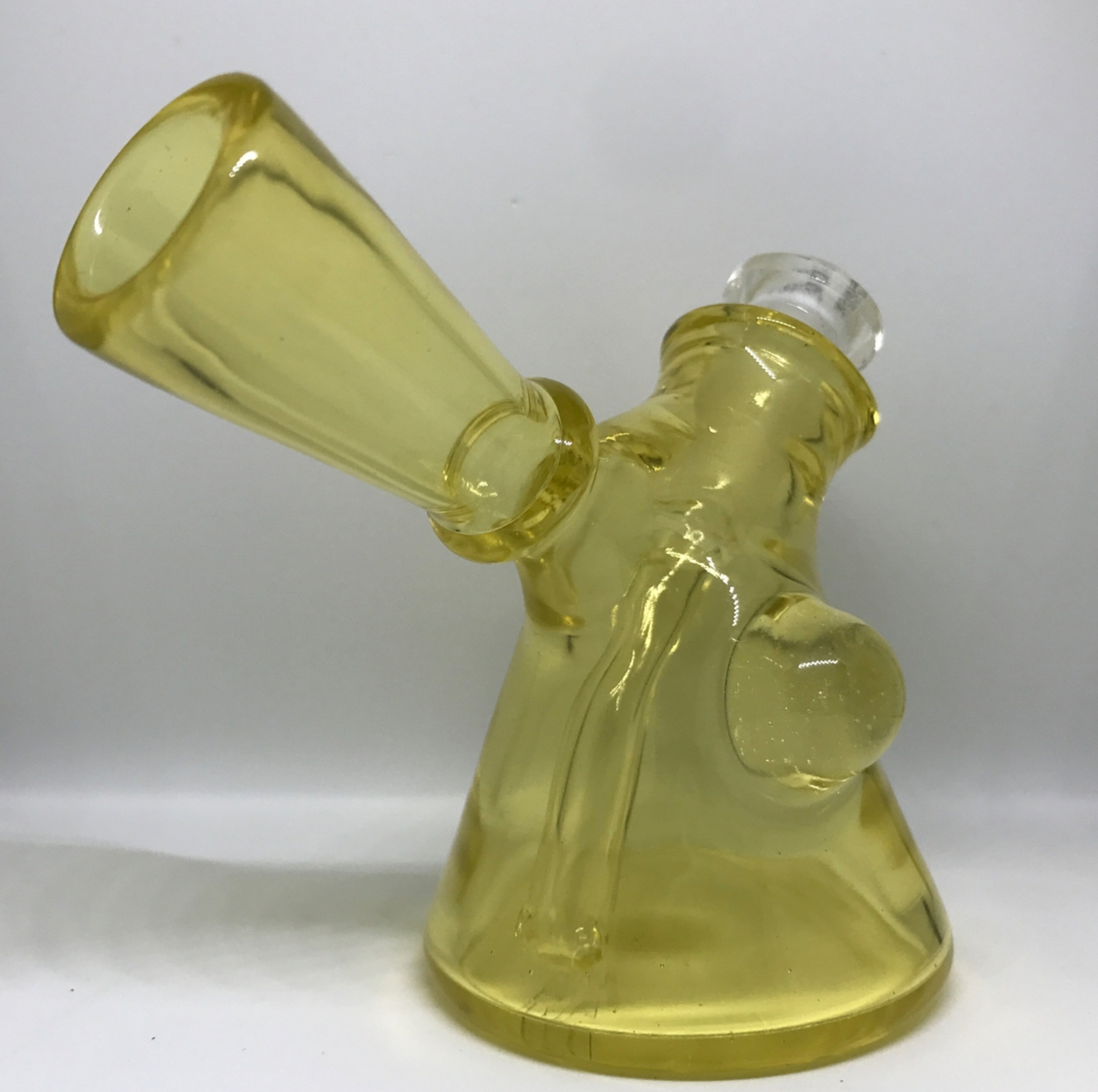 Preview pic of Hamstafam CFL lil'kicker