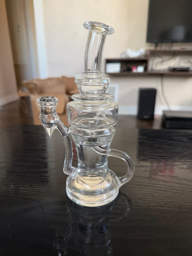 Preview pic of Siren Klien