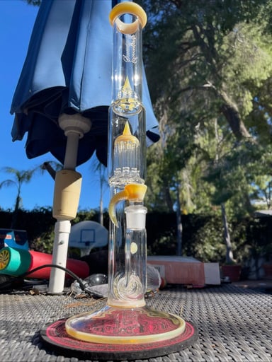 Preview pic of FA Sov 3-8 w/ 2 Sov slides (FA & CW)