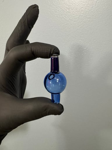 Preview pic of Clarkie Clark Bubble Cap