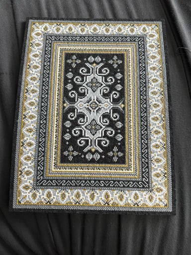 Preview pic of NYE BALL BITRUG! LE:111! Trusted Seller!