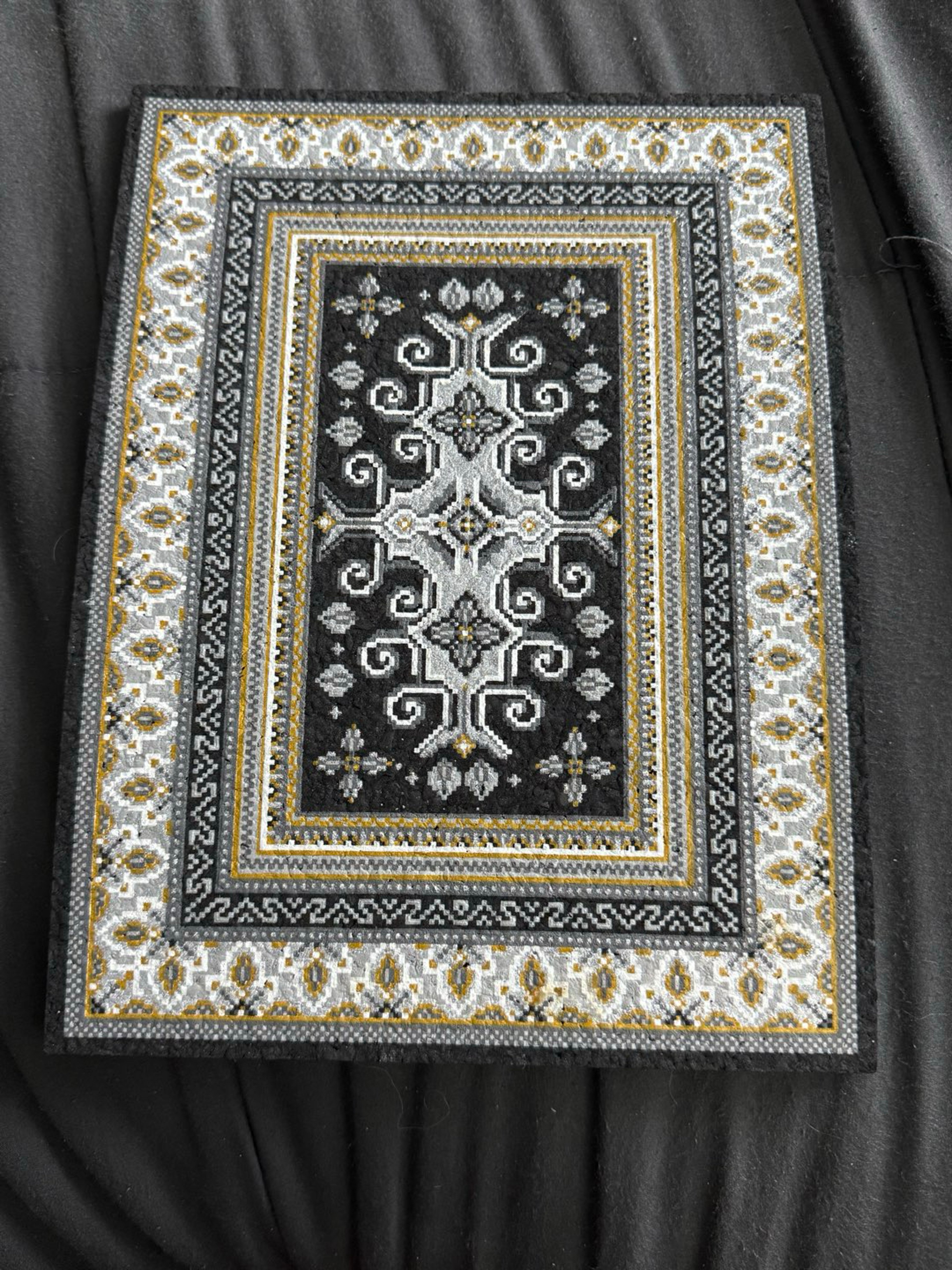 Preview pic of NYE BALL BITRUG! LE:111! Trusted Seller!