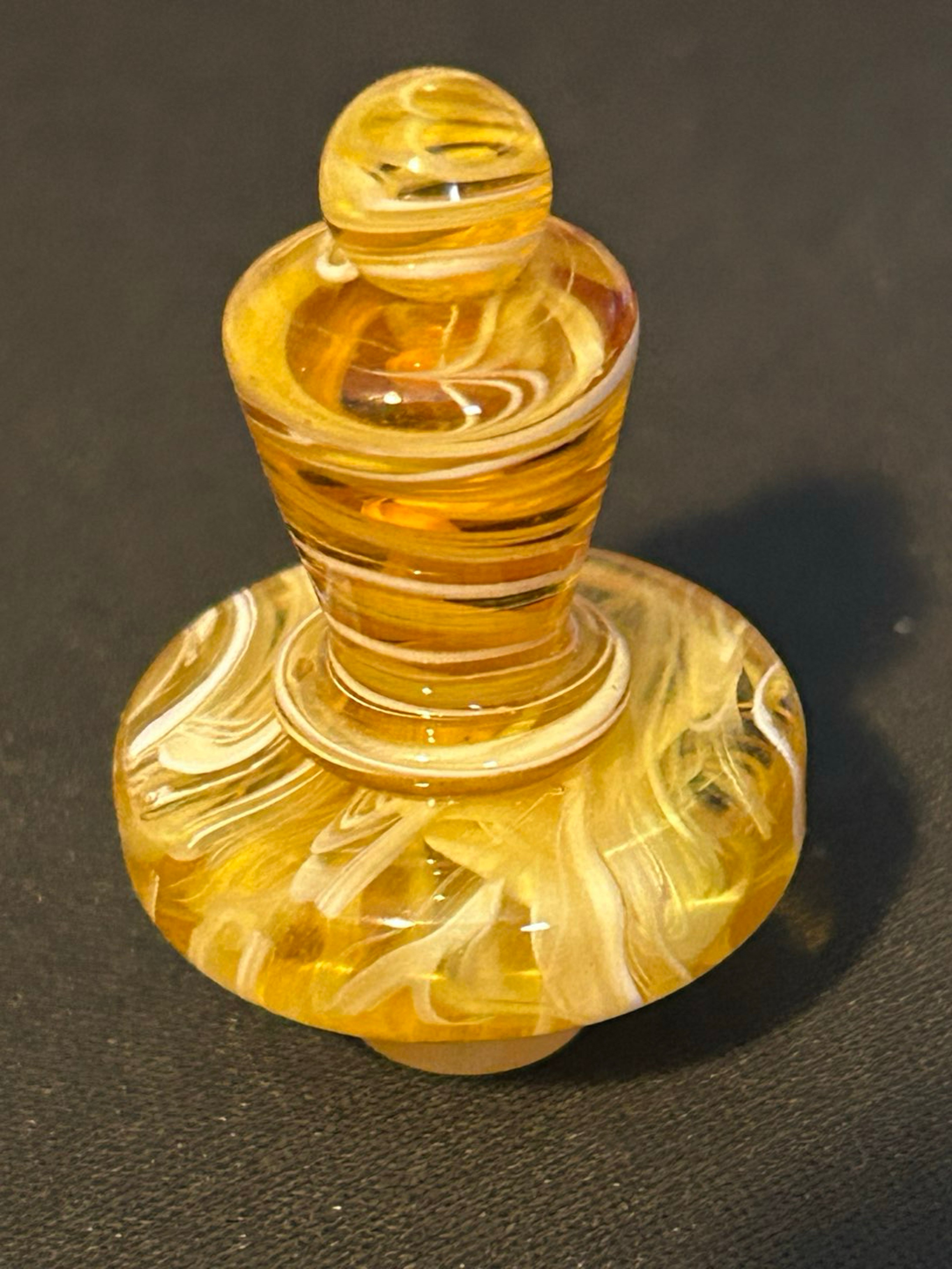 Preview pic of Slurper Top