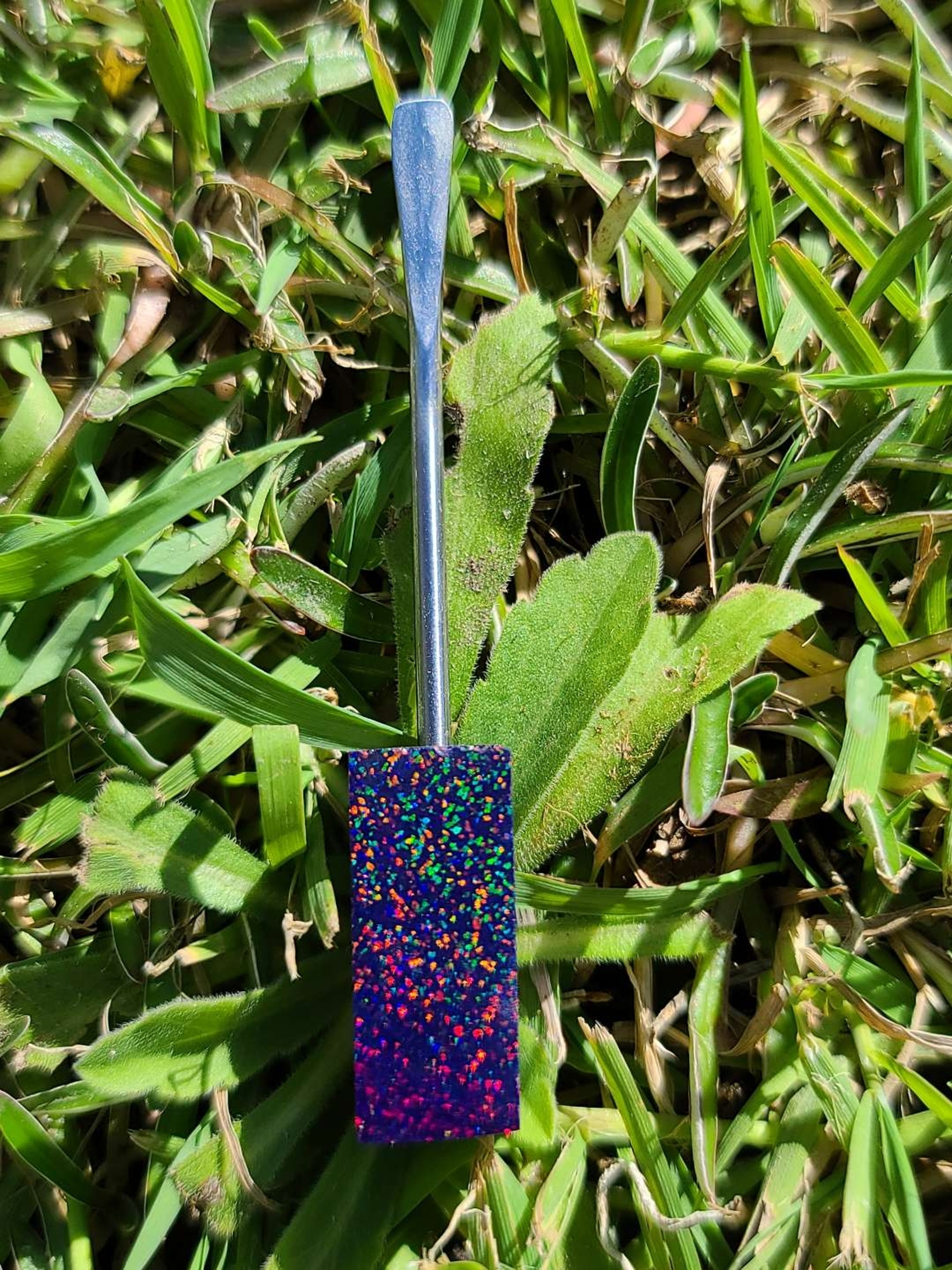 DISCOUNTED OPAL TOOL image 0