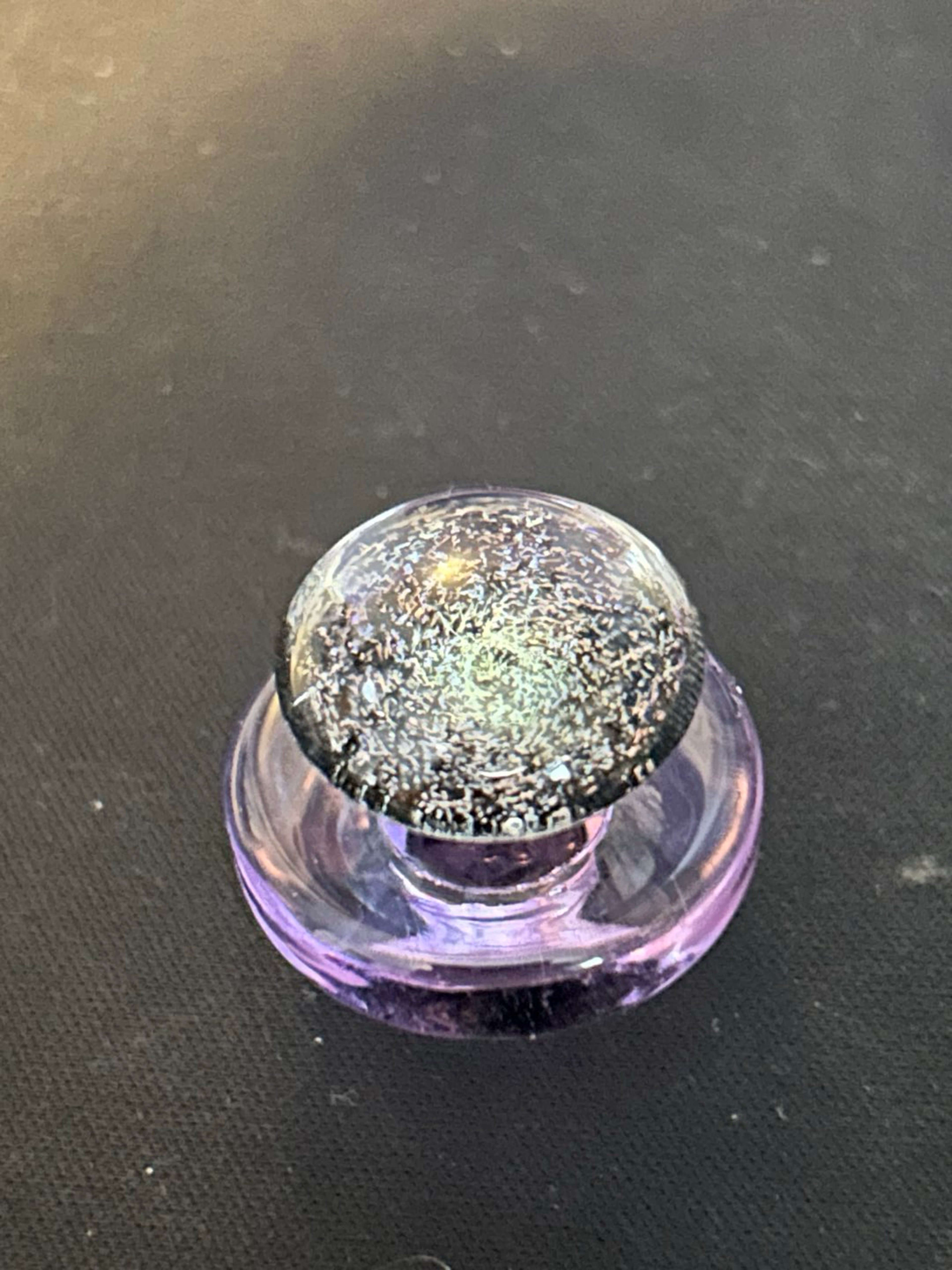 Preview pic of Slurper Cap