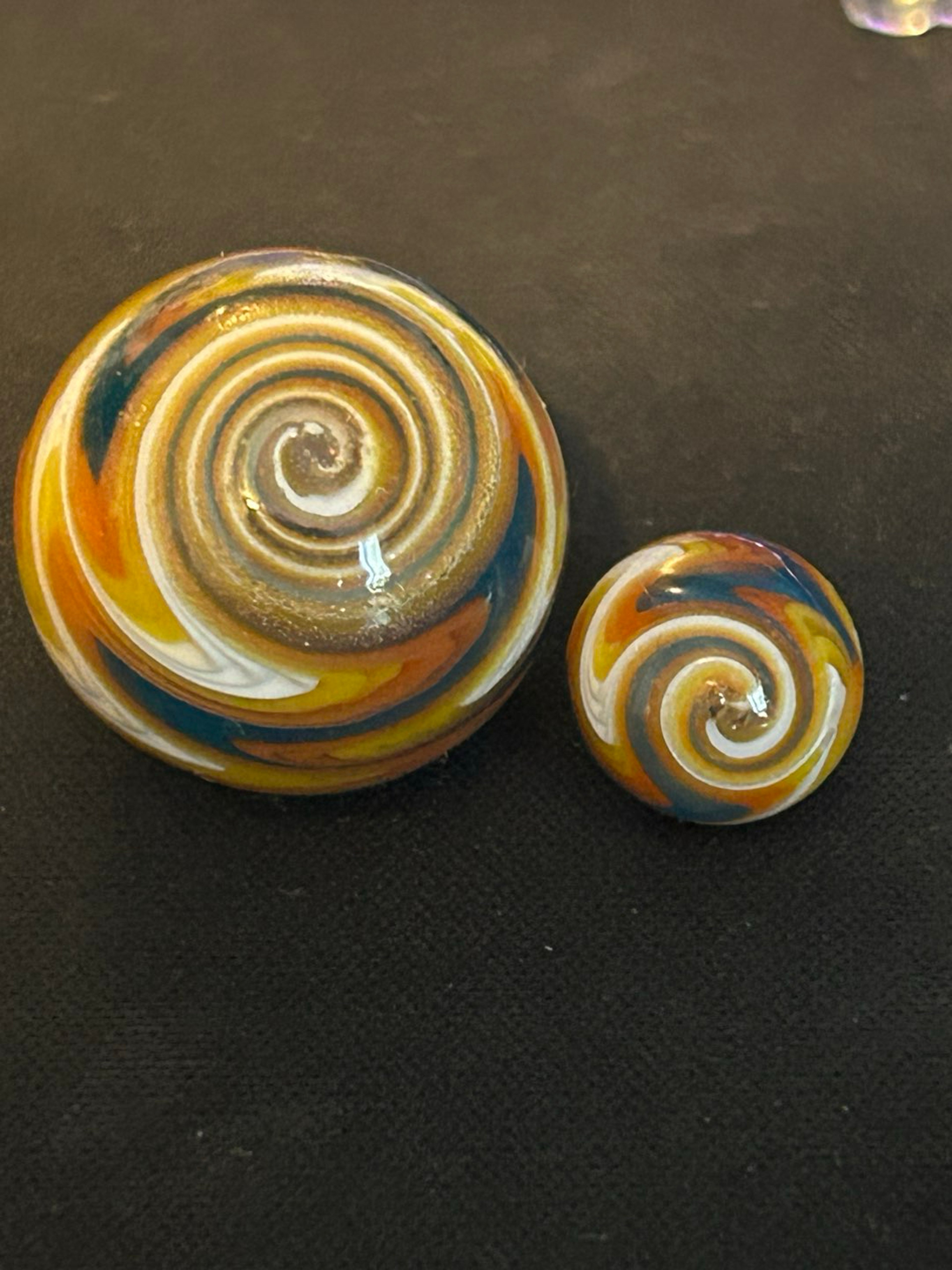 Preview pic of Marble Set