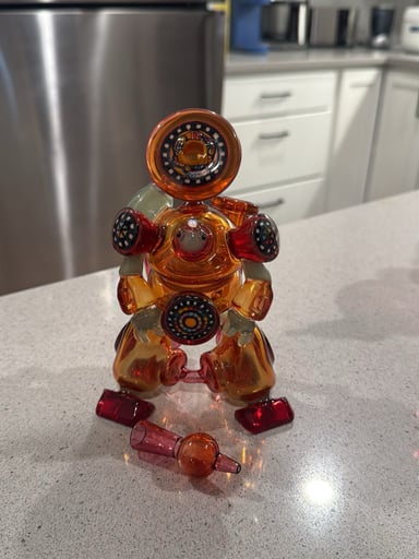 Preview pic of Joe P x WJC