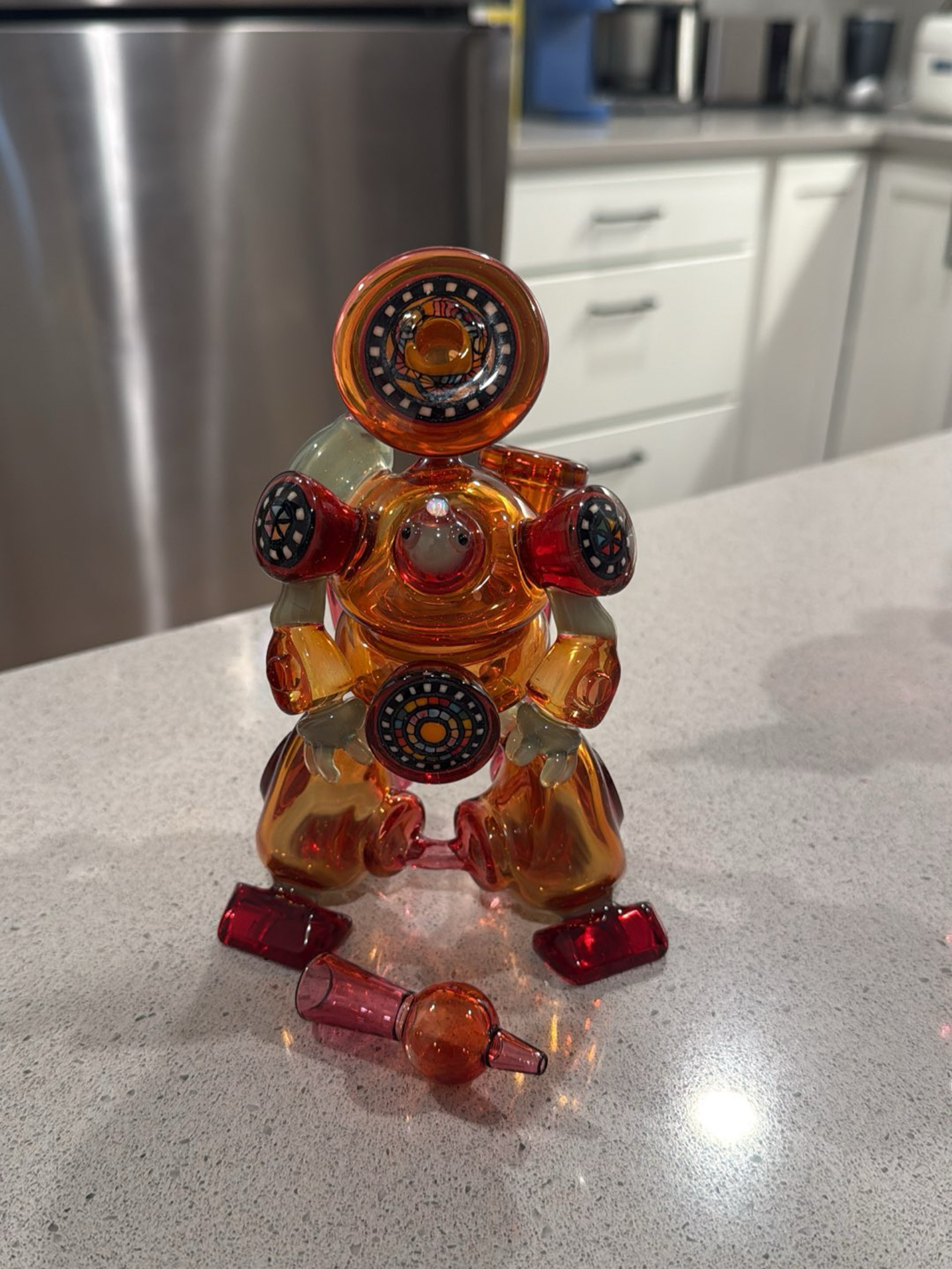 Preview pic of Joe P x WJC