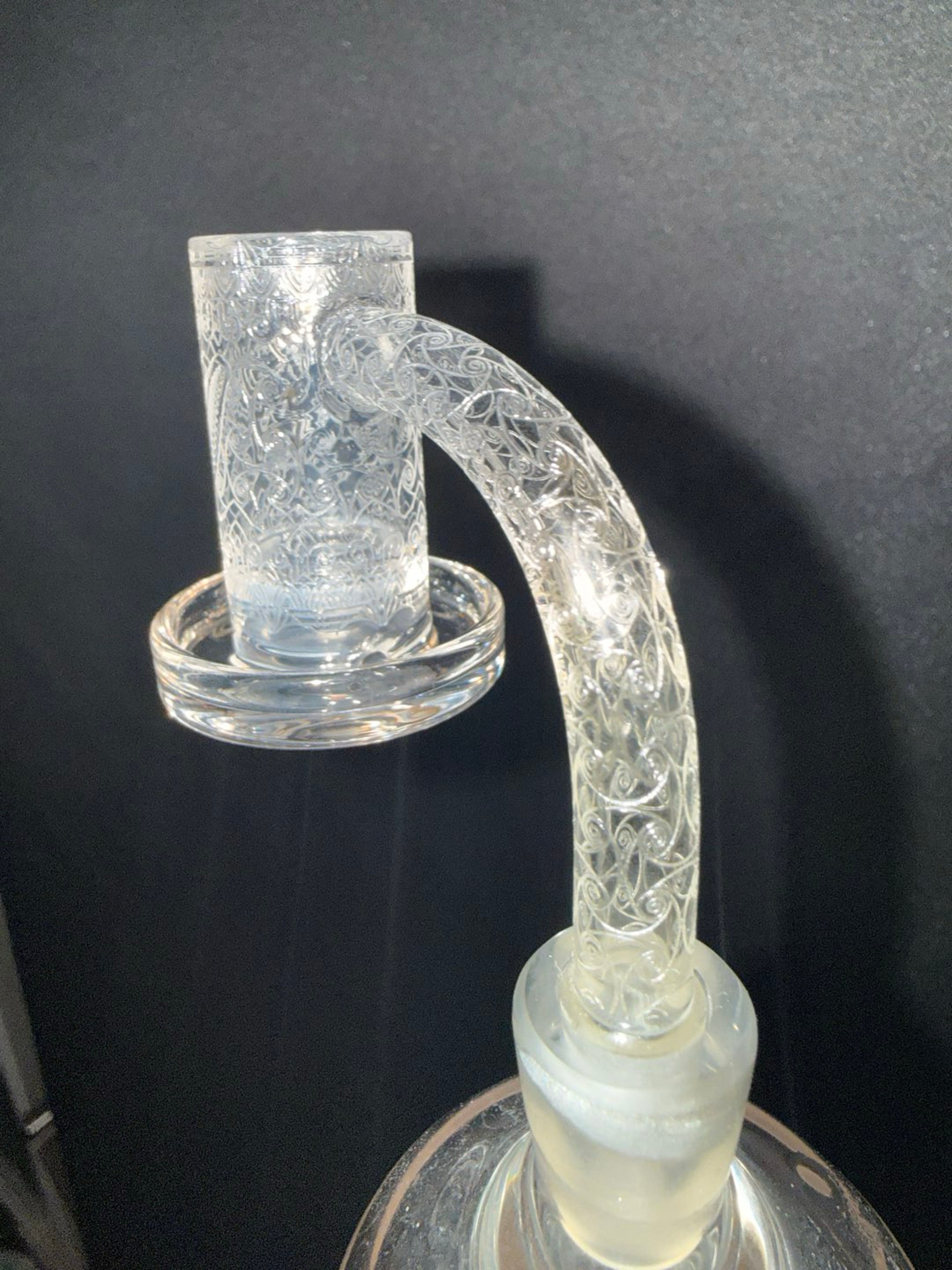 Quave slurper image 0