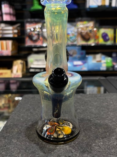 Preview pic of Tiny Tube #2