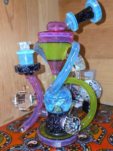 Preview pic of Boroboy