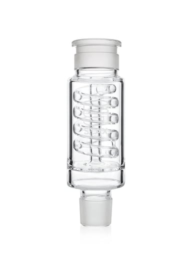 Preview pic of Grav Labs STAX Coil Perc Attachment