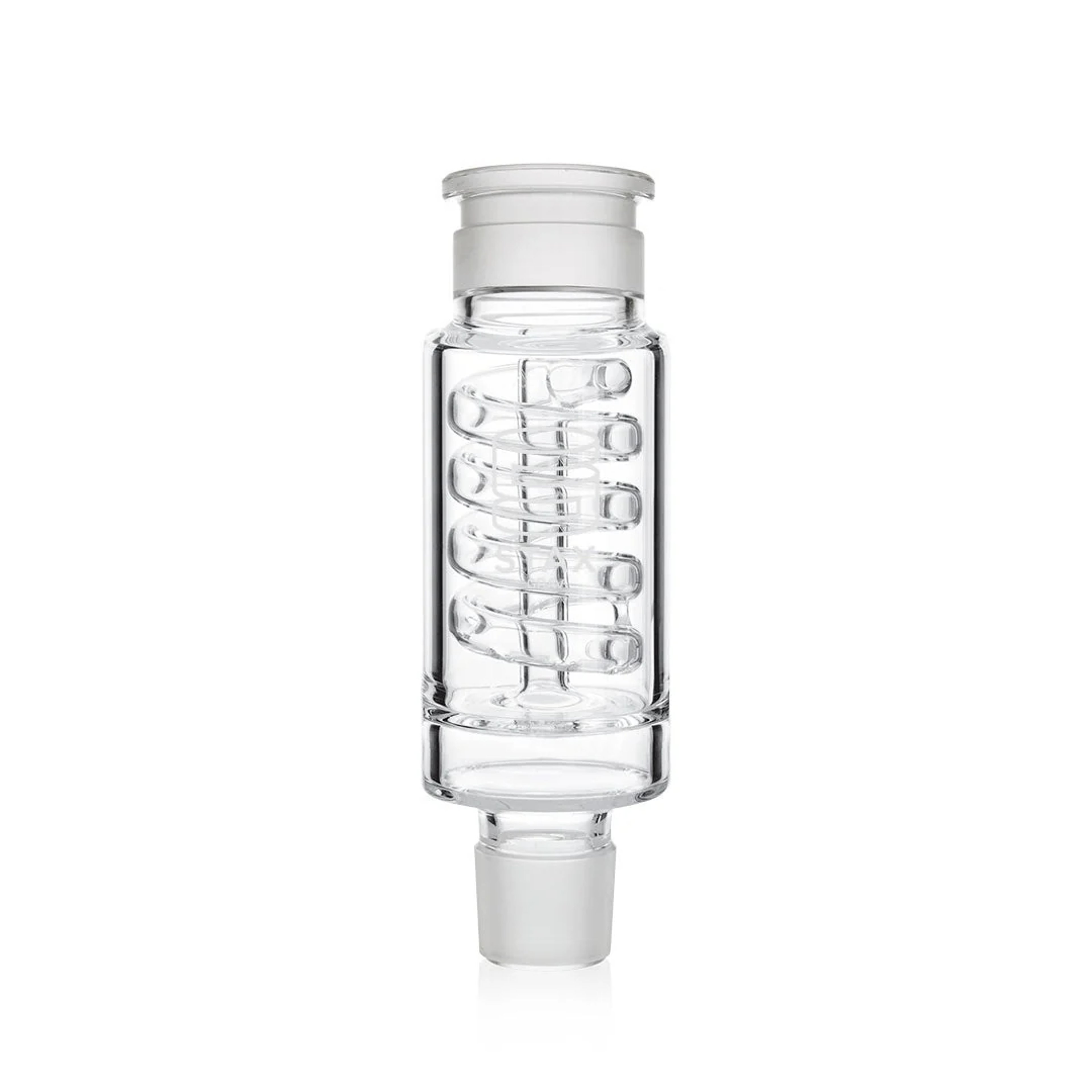 Grav Labs STAX Coil Perc Attachment image 0