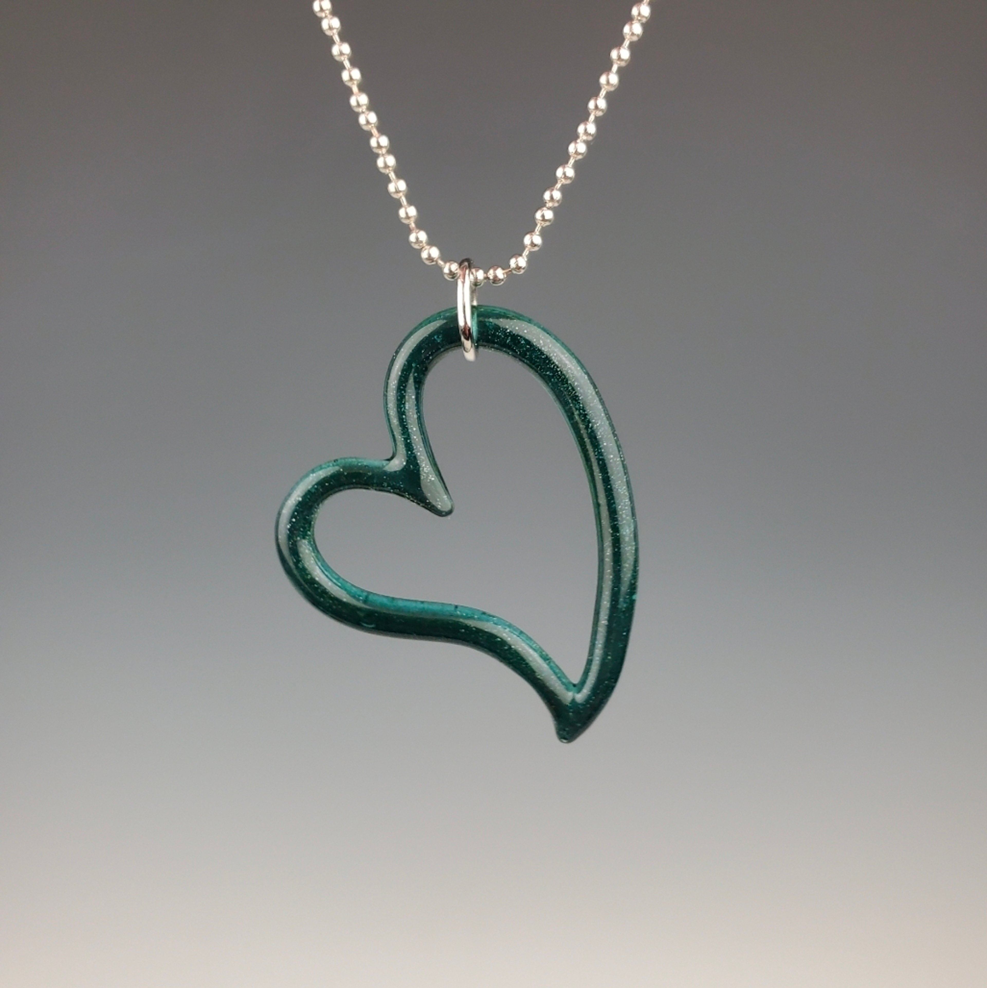 Preview pic of Custom listing for @texasheadydude