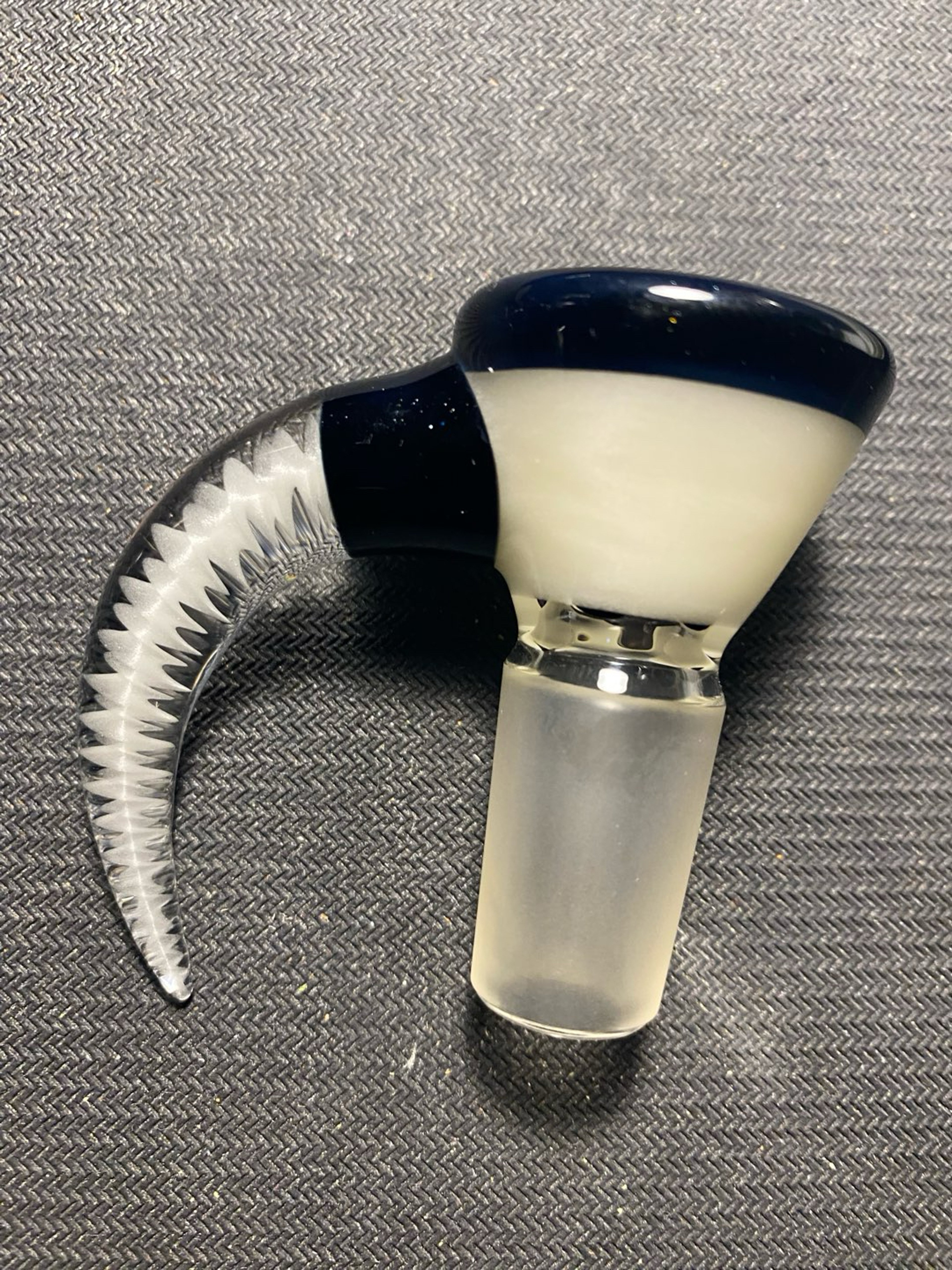 White Satin MLG image 0