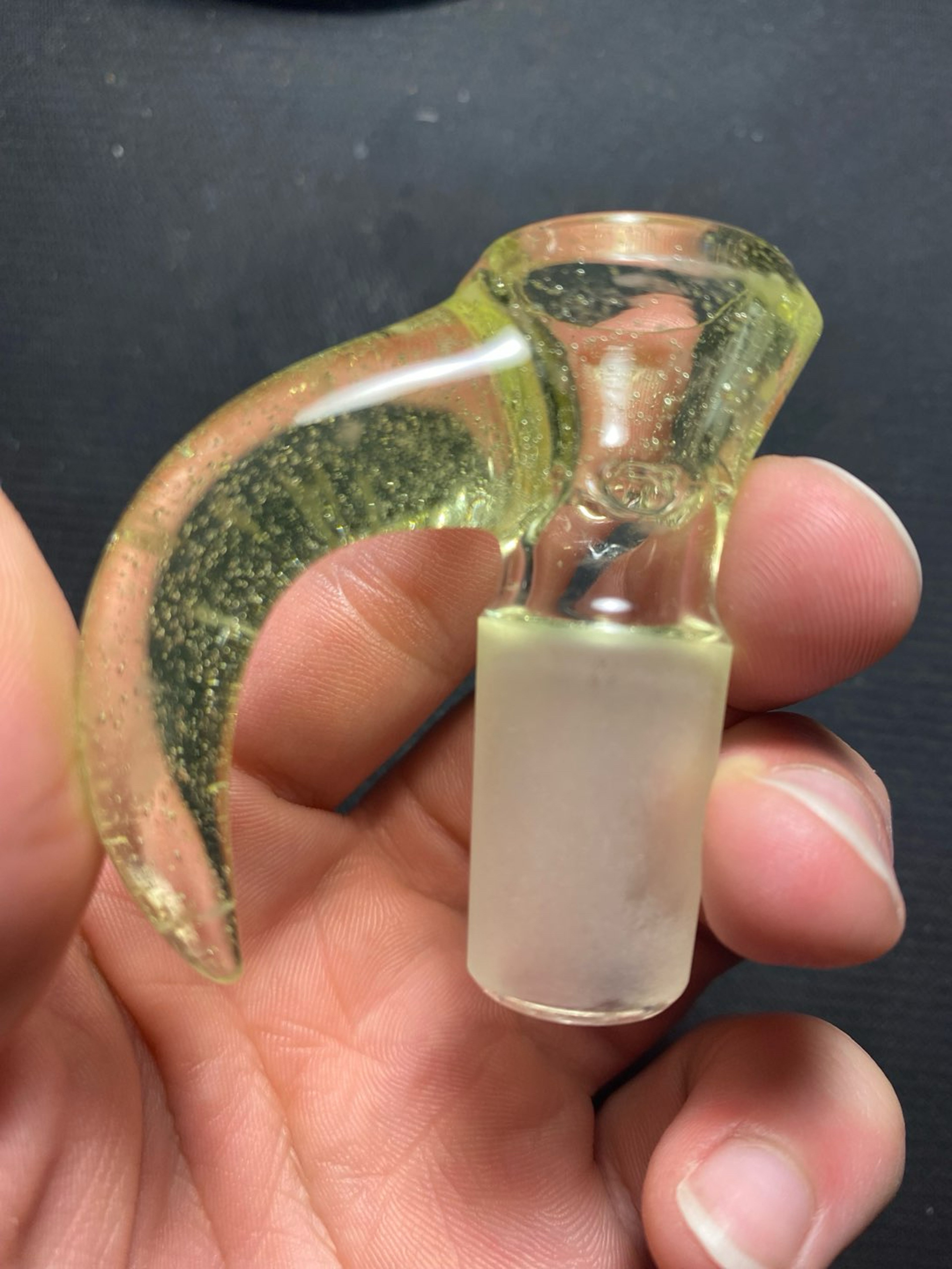 Preview pic of Nova Shamby