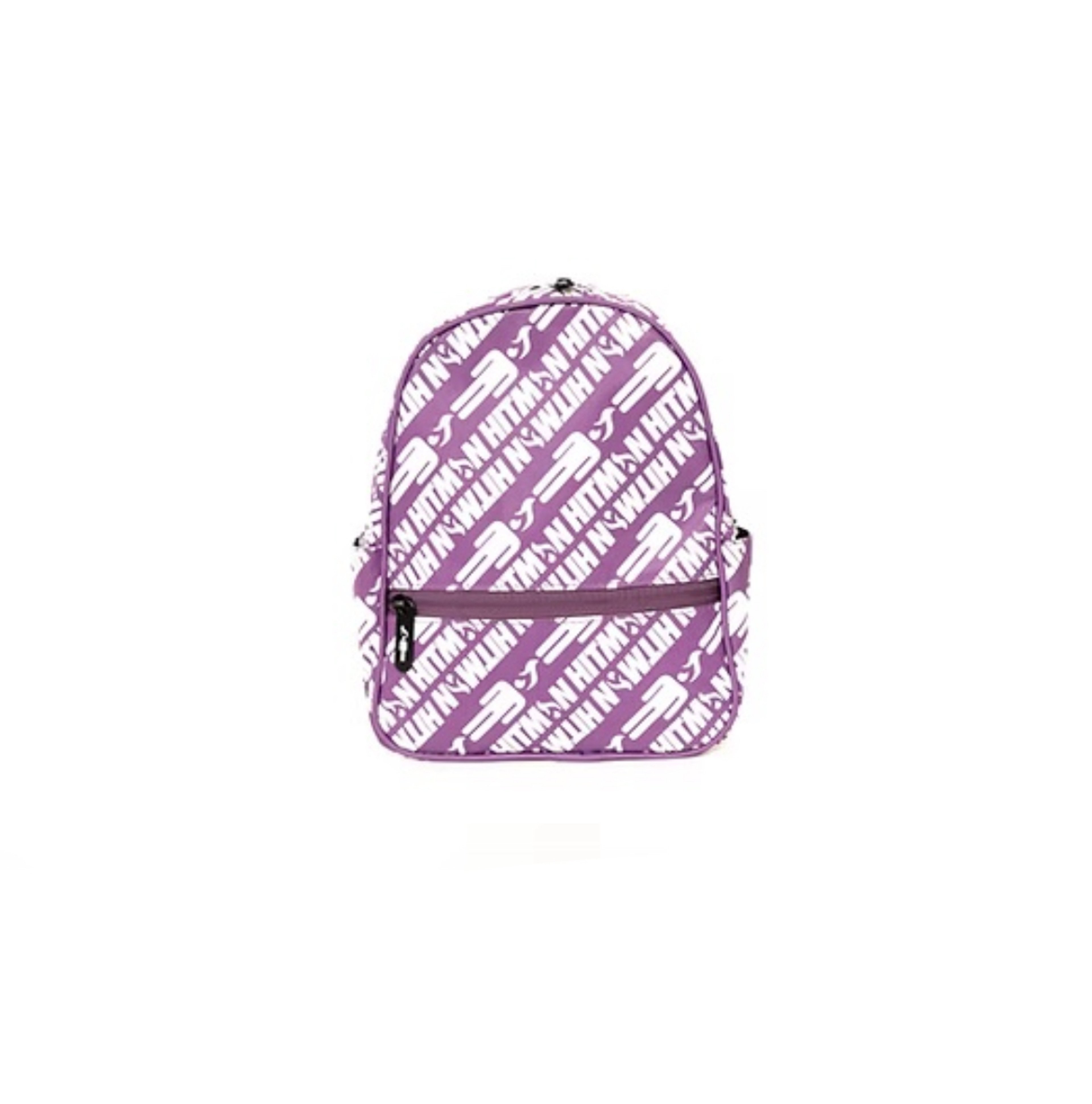 Preview pic of Hitman Compact - Magenta