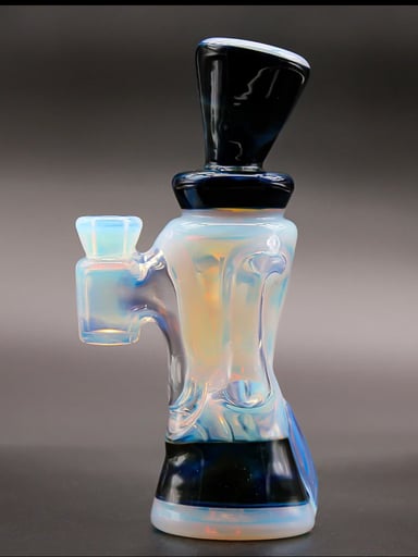 Preview pic of Rycraft Gillcycler