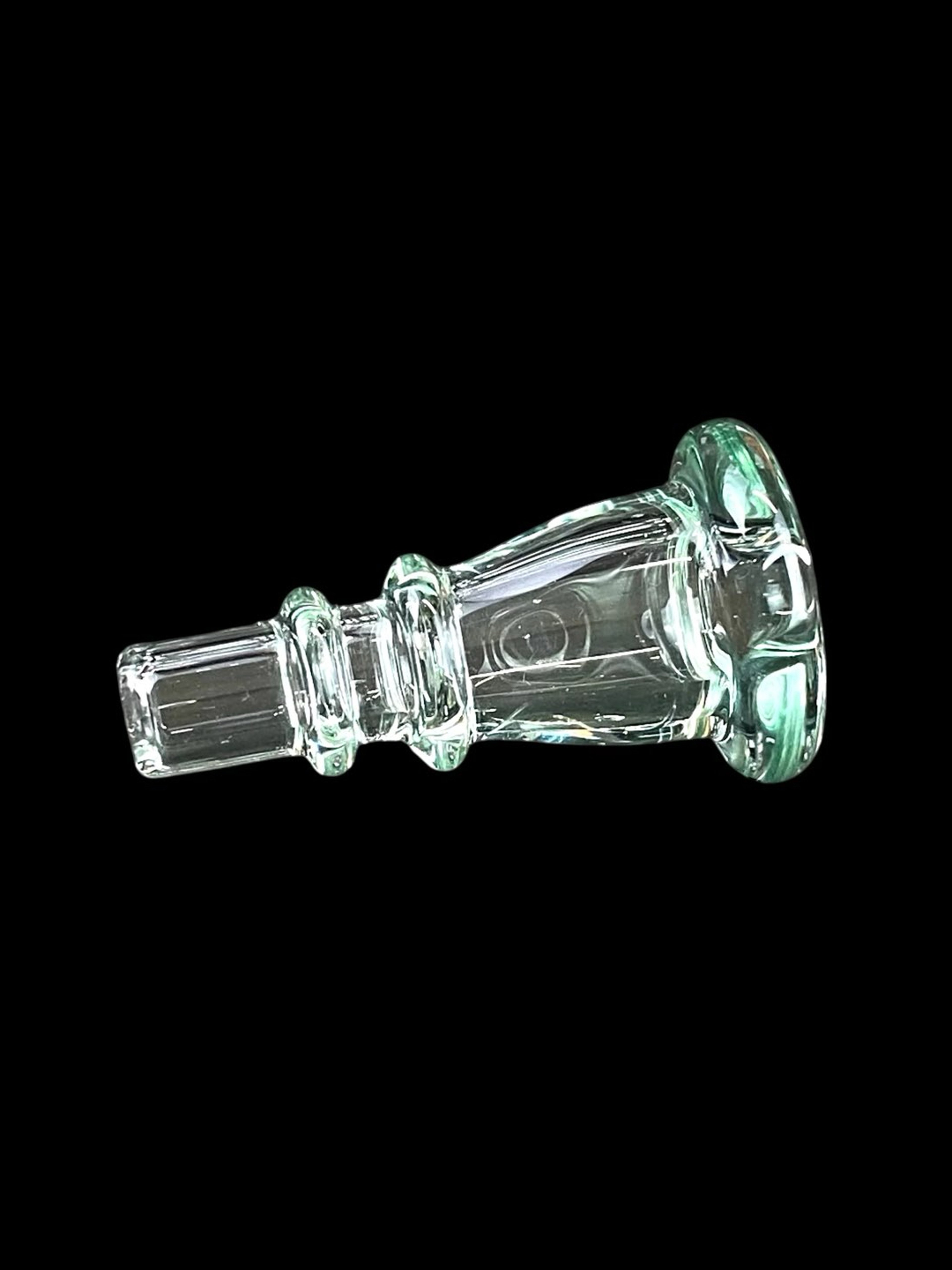 Preview pic of BorOregon – Color 3DXL Joystick Cap (Puffco Peak Pro)