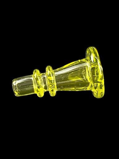 Preview pic of BorOregon – Color 3DXL Joystick Cap (Puffco Peak Pro)