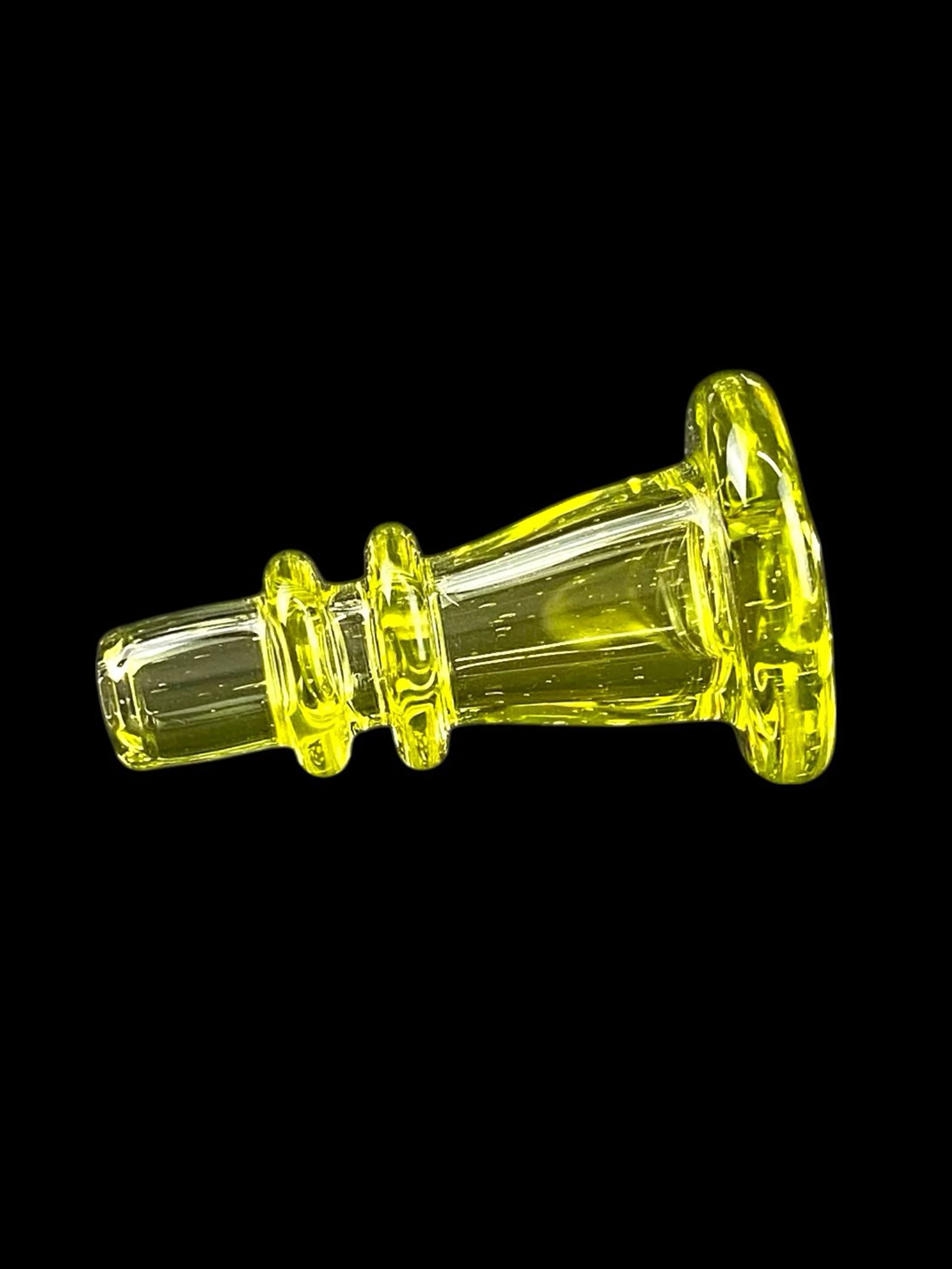 Preview pic of BorOregon – Color 3DXL Joystick Cap (Puffco Peak Pro)