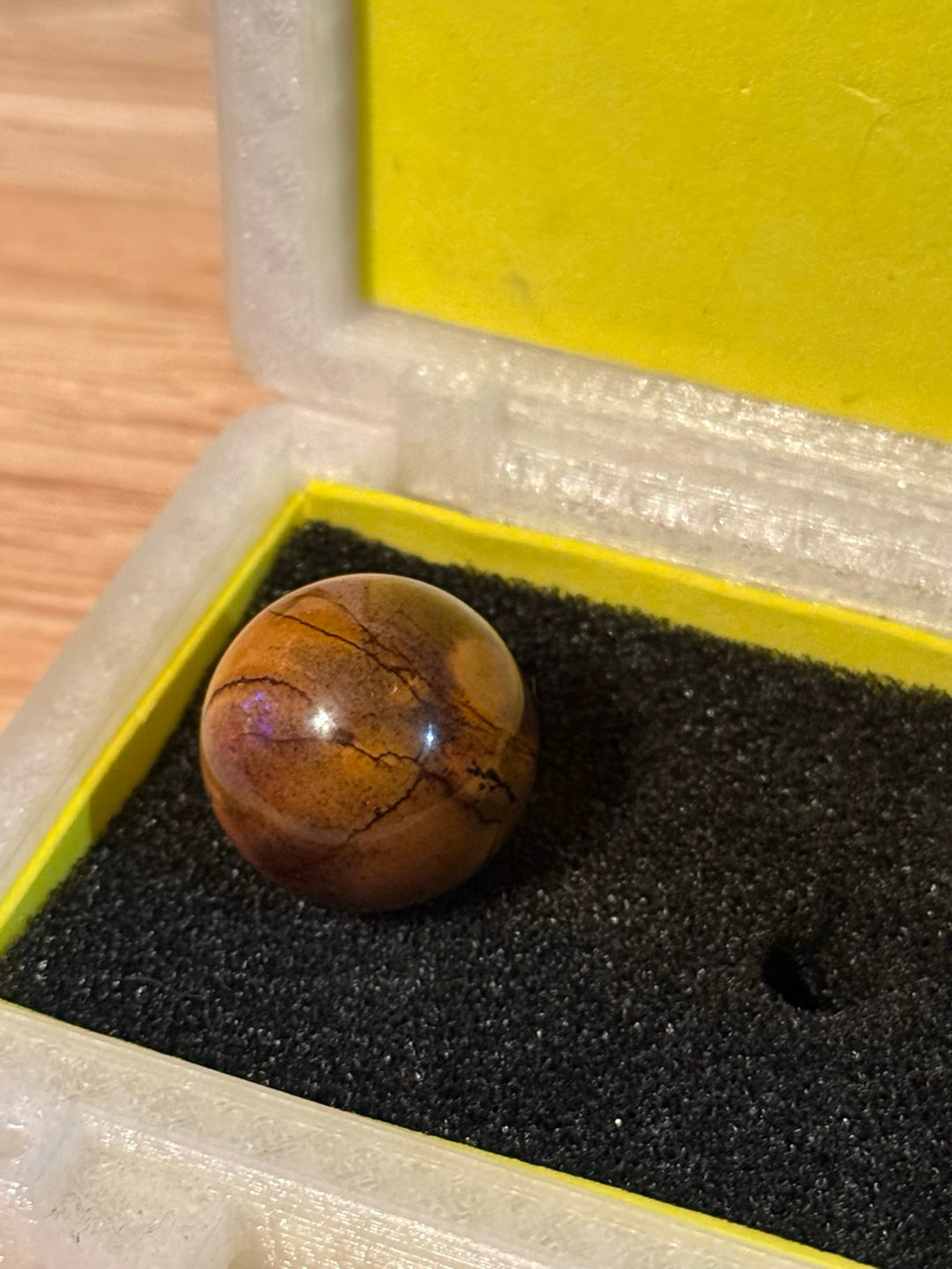 Preview pic of Jasper Stone Marble