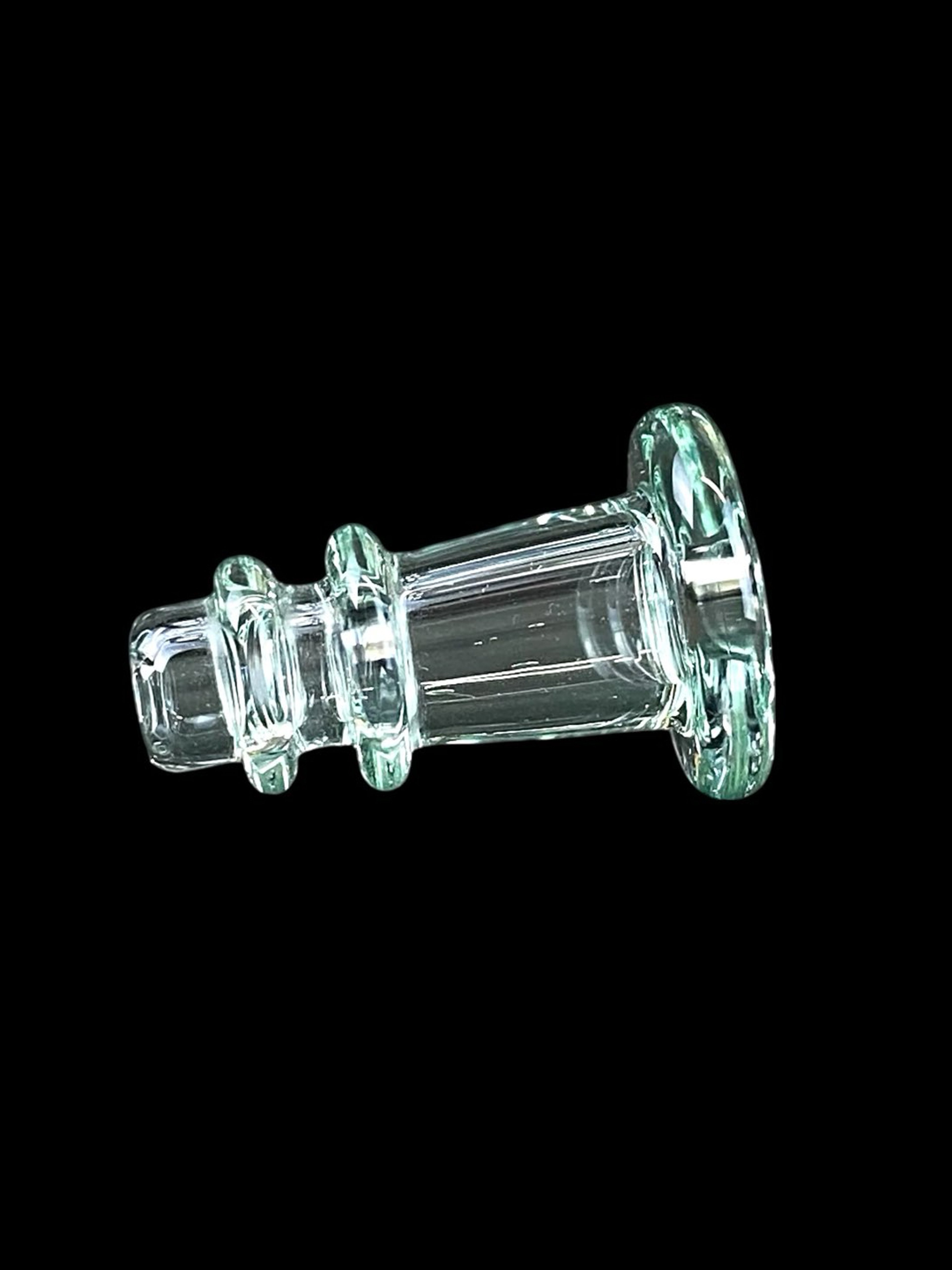 Preview pic of BorOregon – Color Joystick Cap (Puffco Peak)