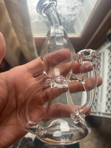 Preview pic of sonnumber4