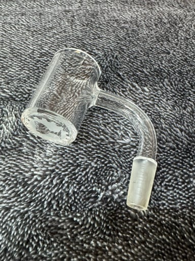 Preview pic of Toro 25mm banger 10mm