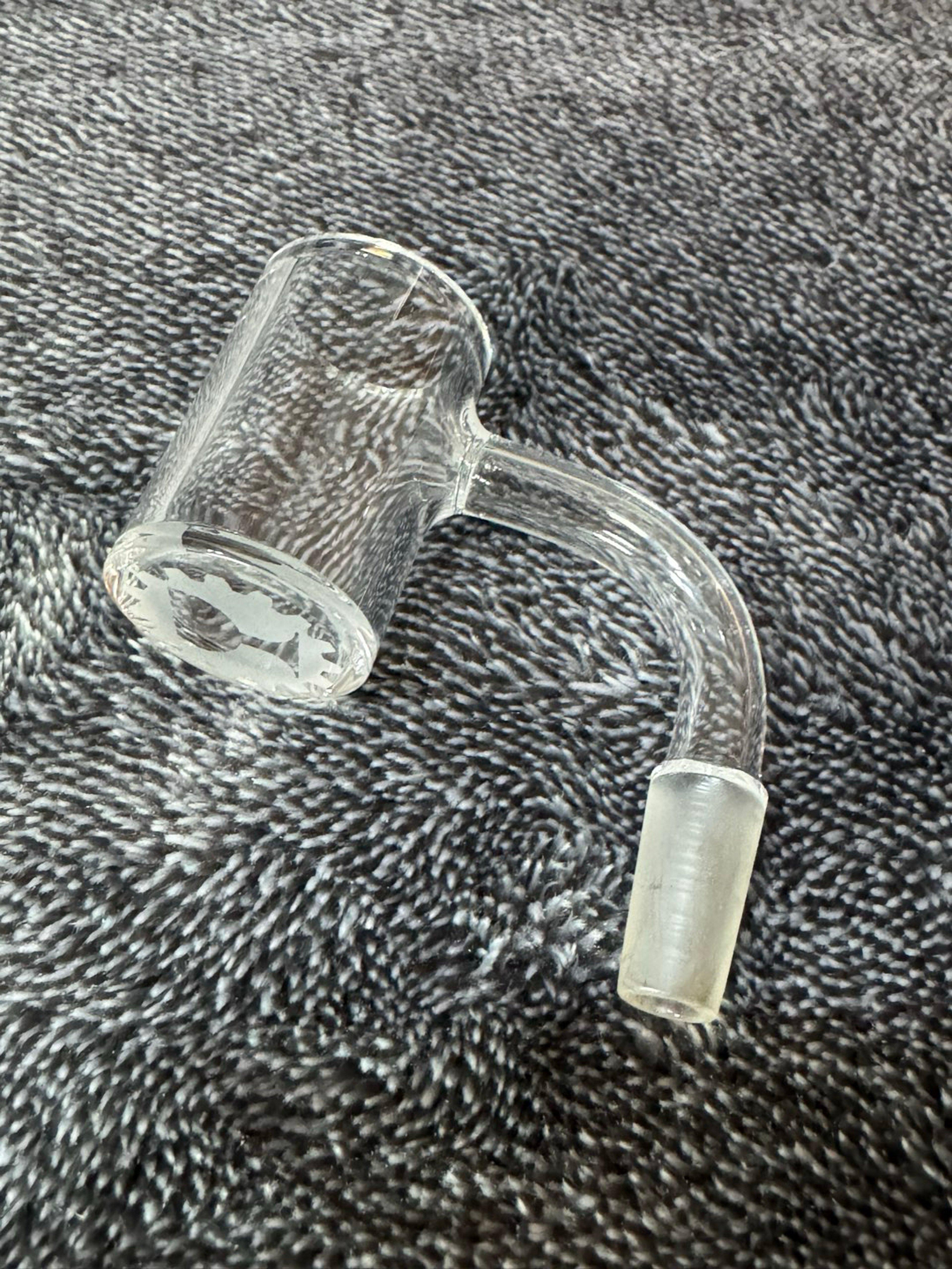 Preview pic of Toro 25mm banger 10mm